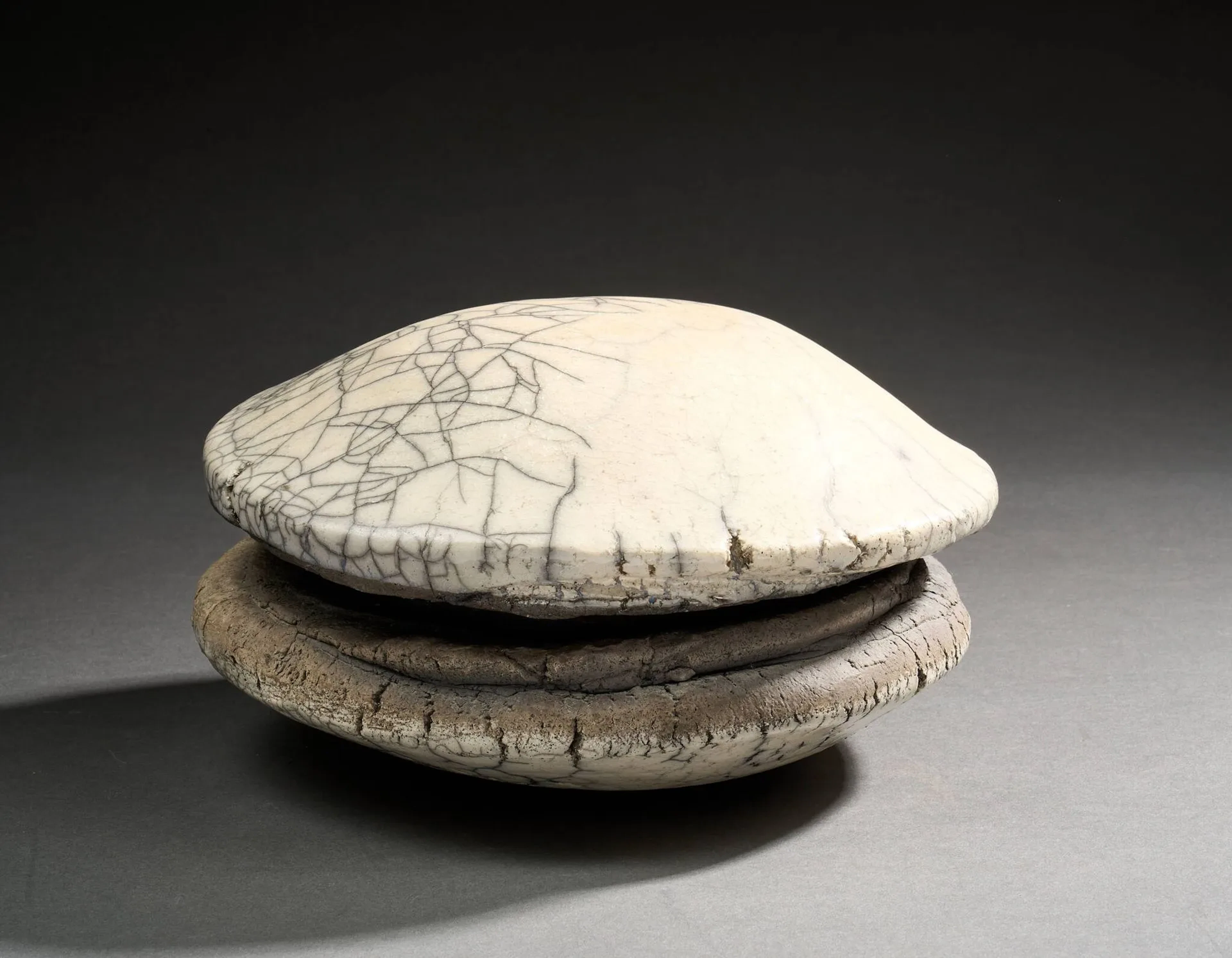 Christine FABRE (France, b. 1951) - Lot 286