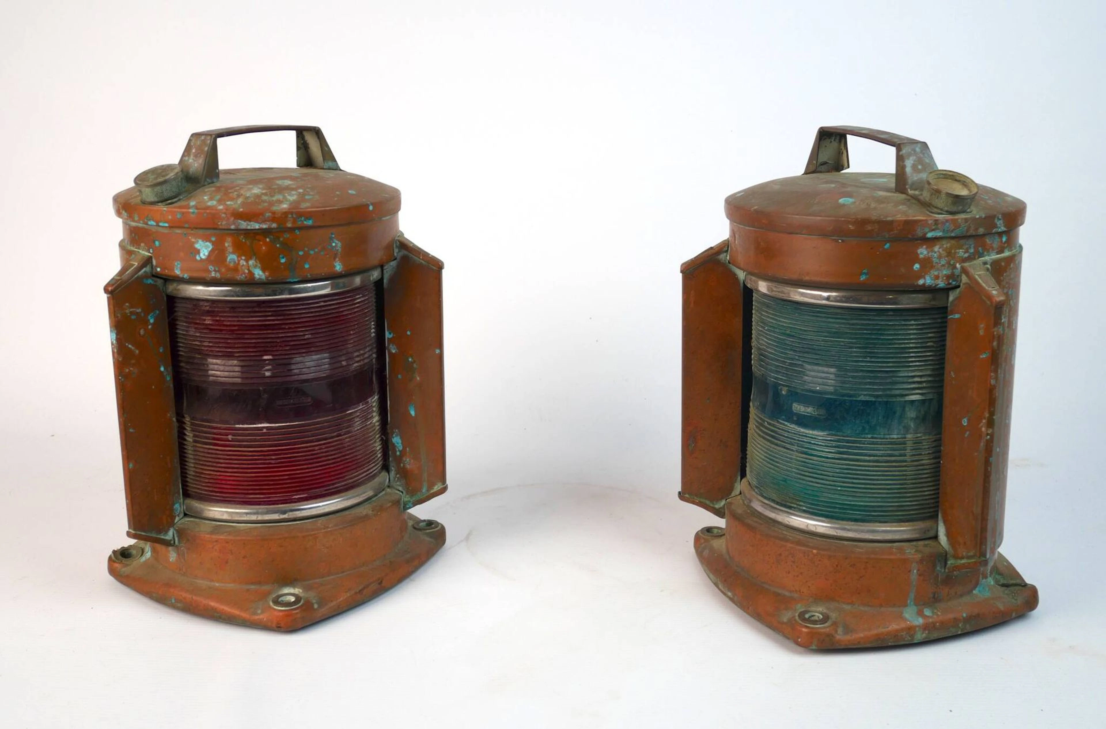 PETERS & BEY, HAMBURG - Lot 35