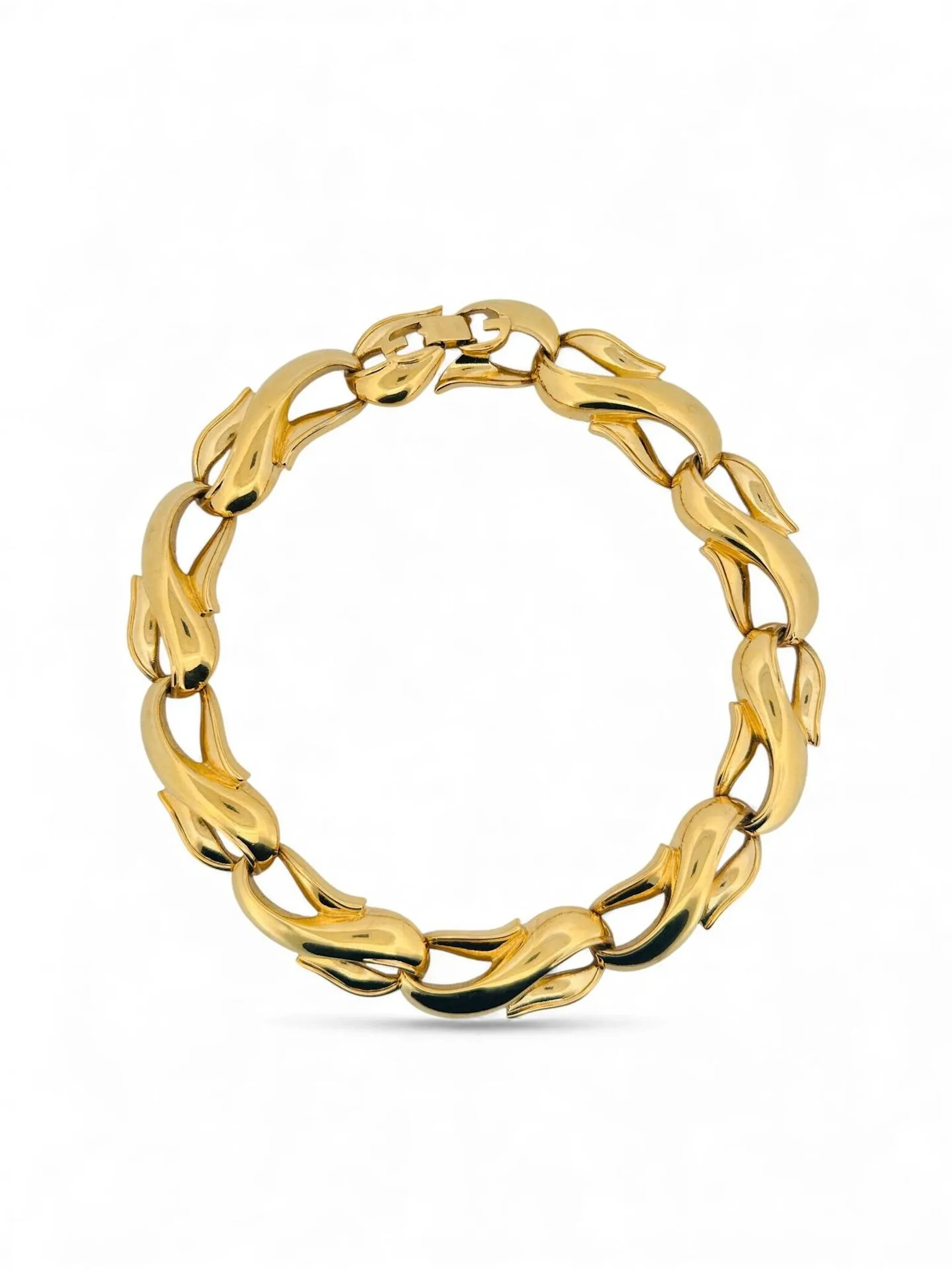 GIVENCHY. - Lot 75