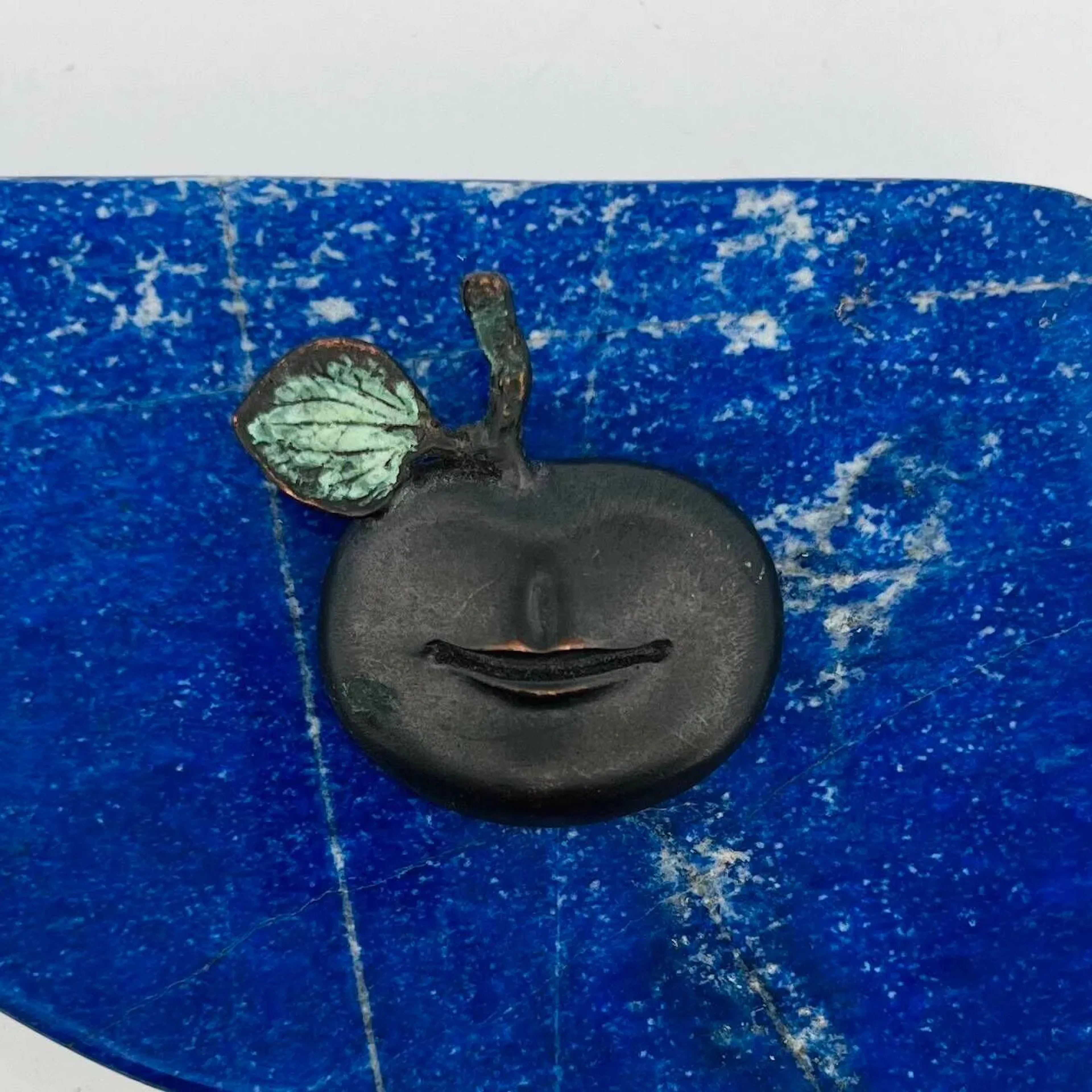 Claude LALANNE (After) - Lot 73