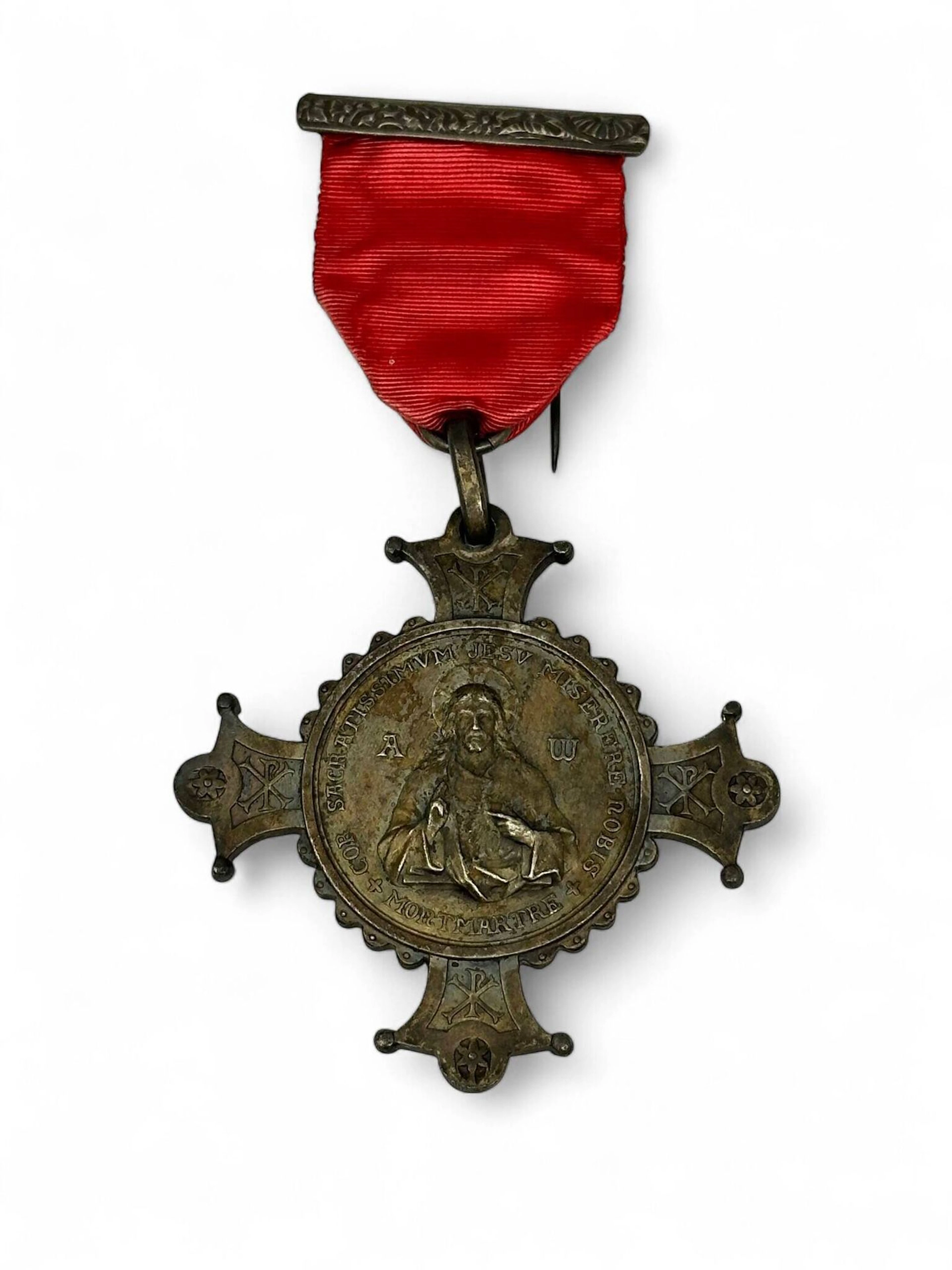 FRANCE - Lot 108