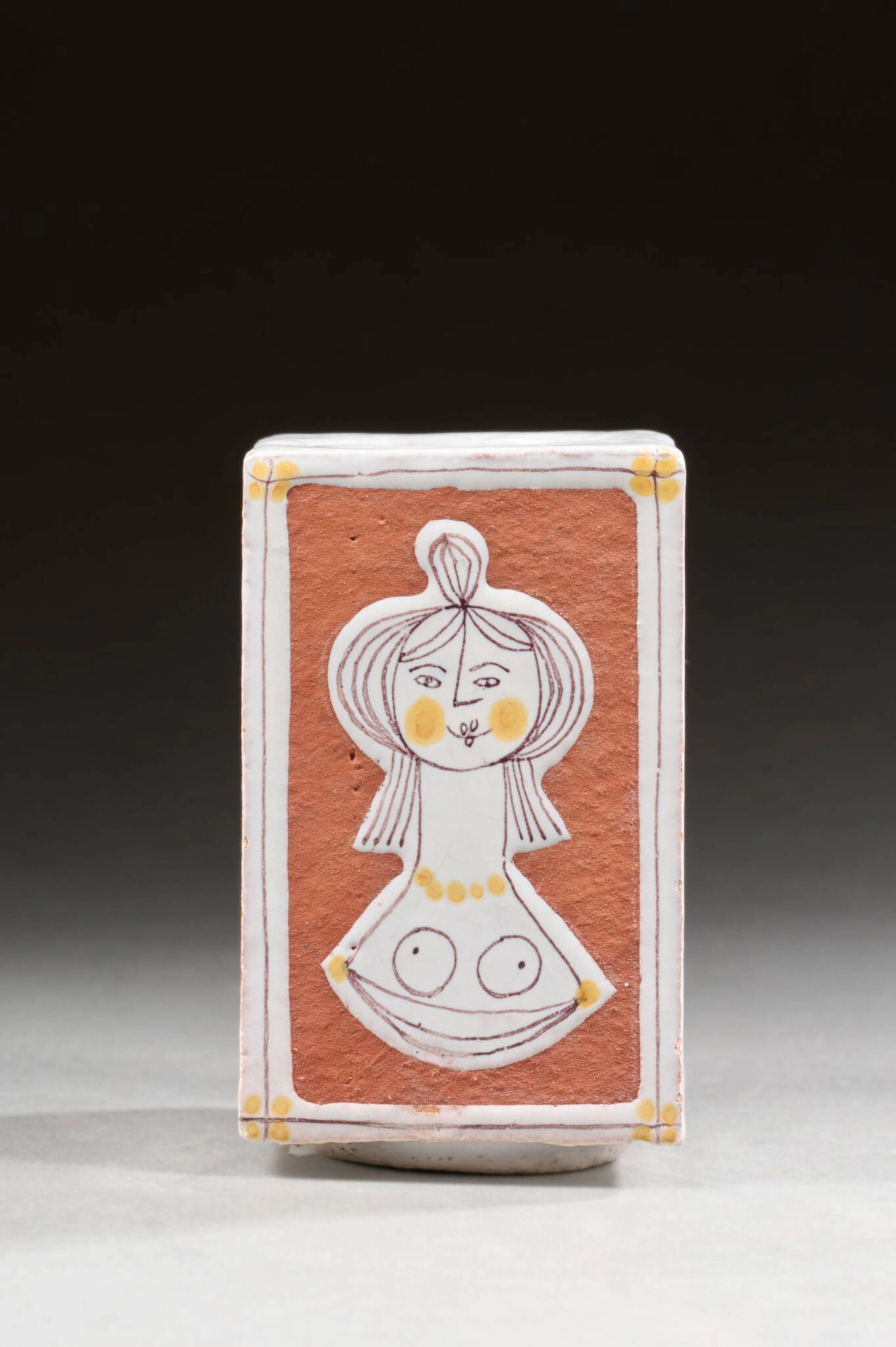 Roger CAPRON (1922-2006) - Lot 200