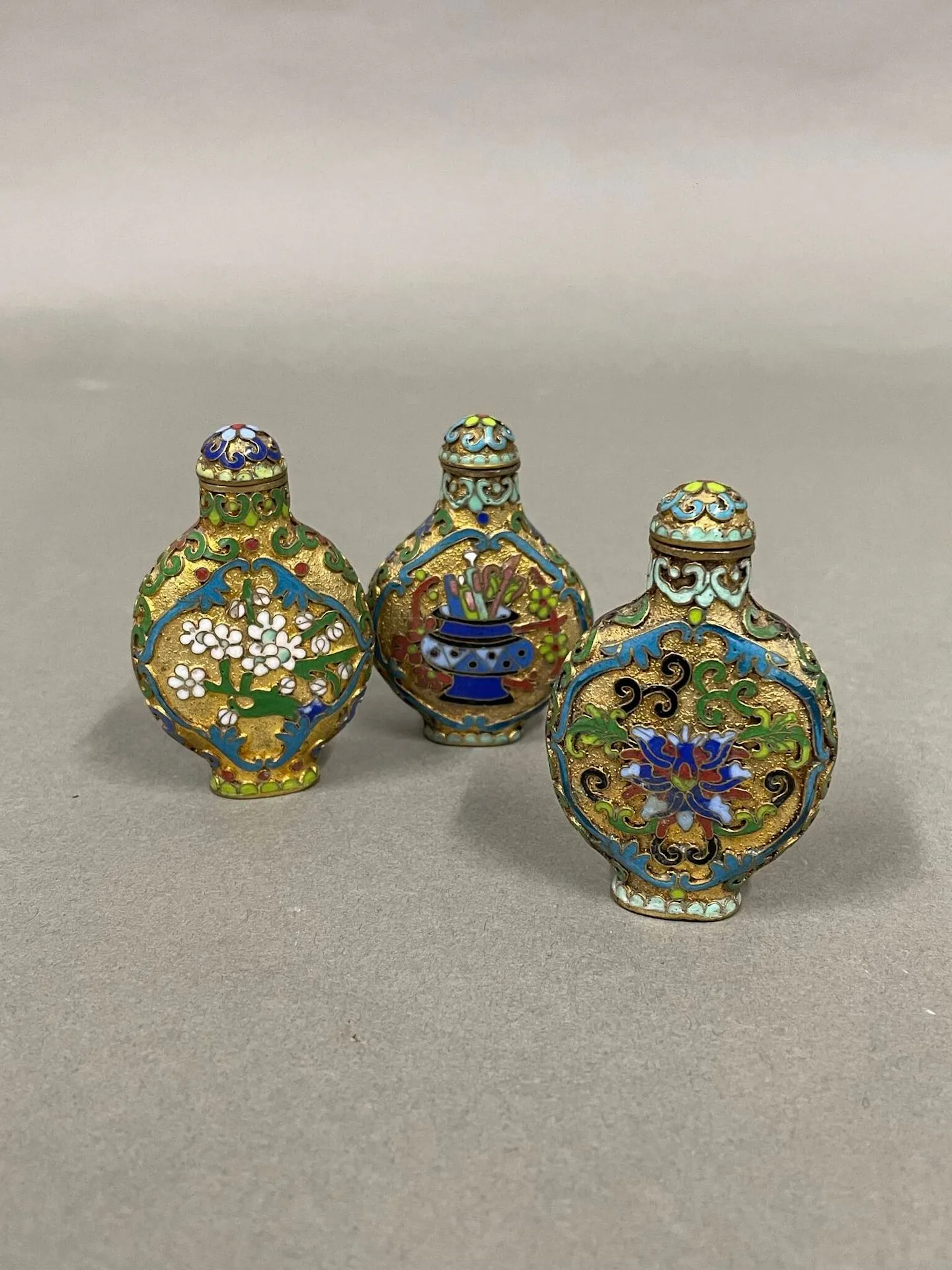 modern CHINA - Lot 86
