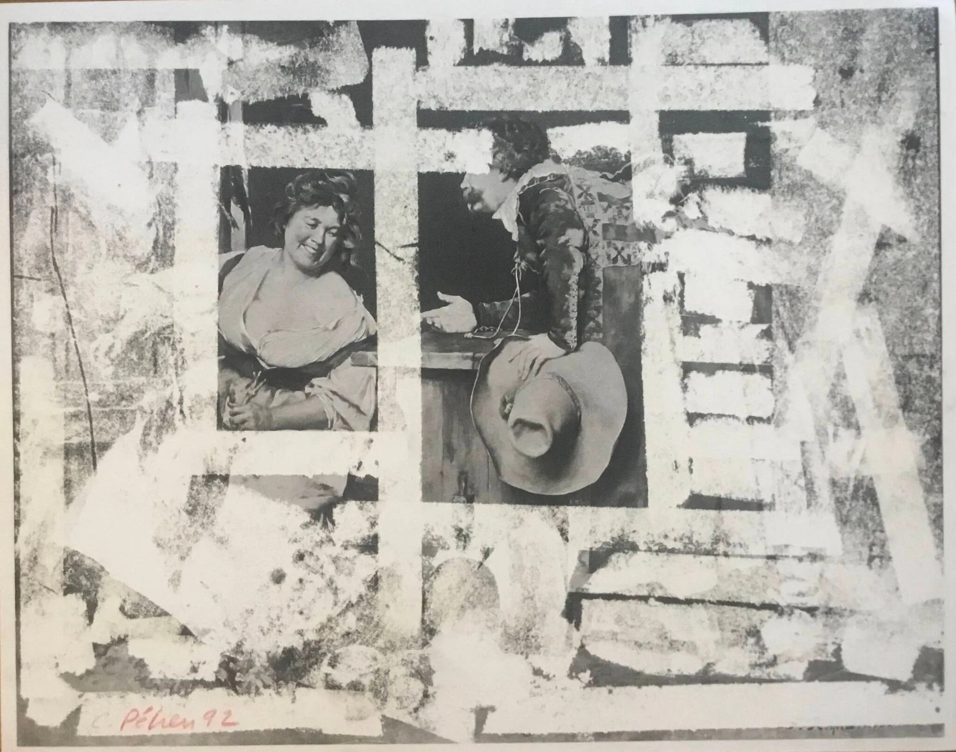 Barnebys: an online auction search engine for Art, Antiques
