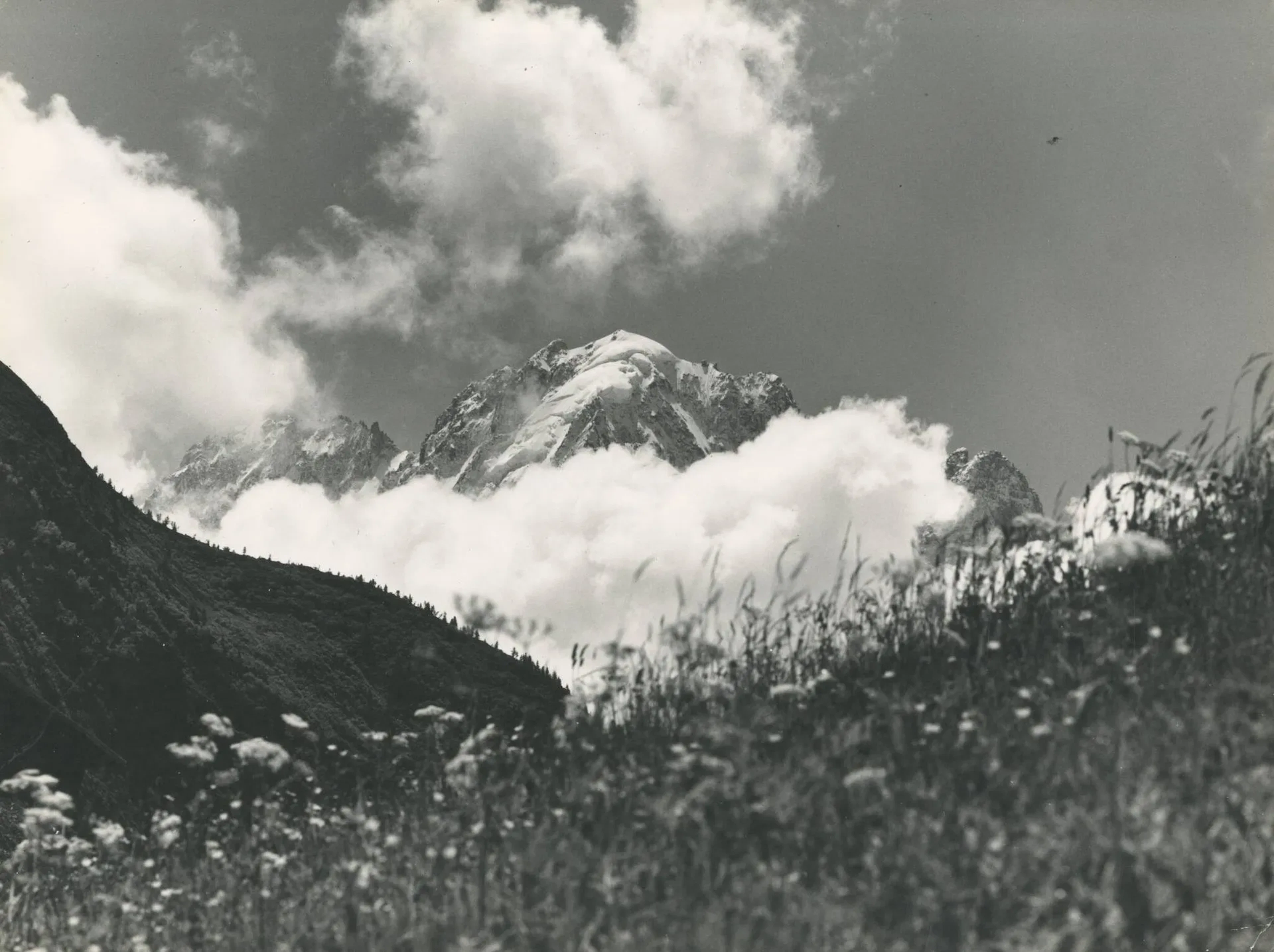 Pierre TAIRRAZ (1933-2000) - Lot 85