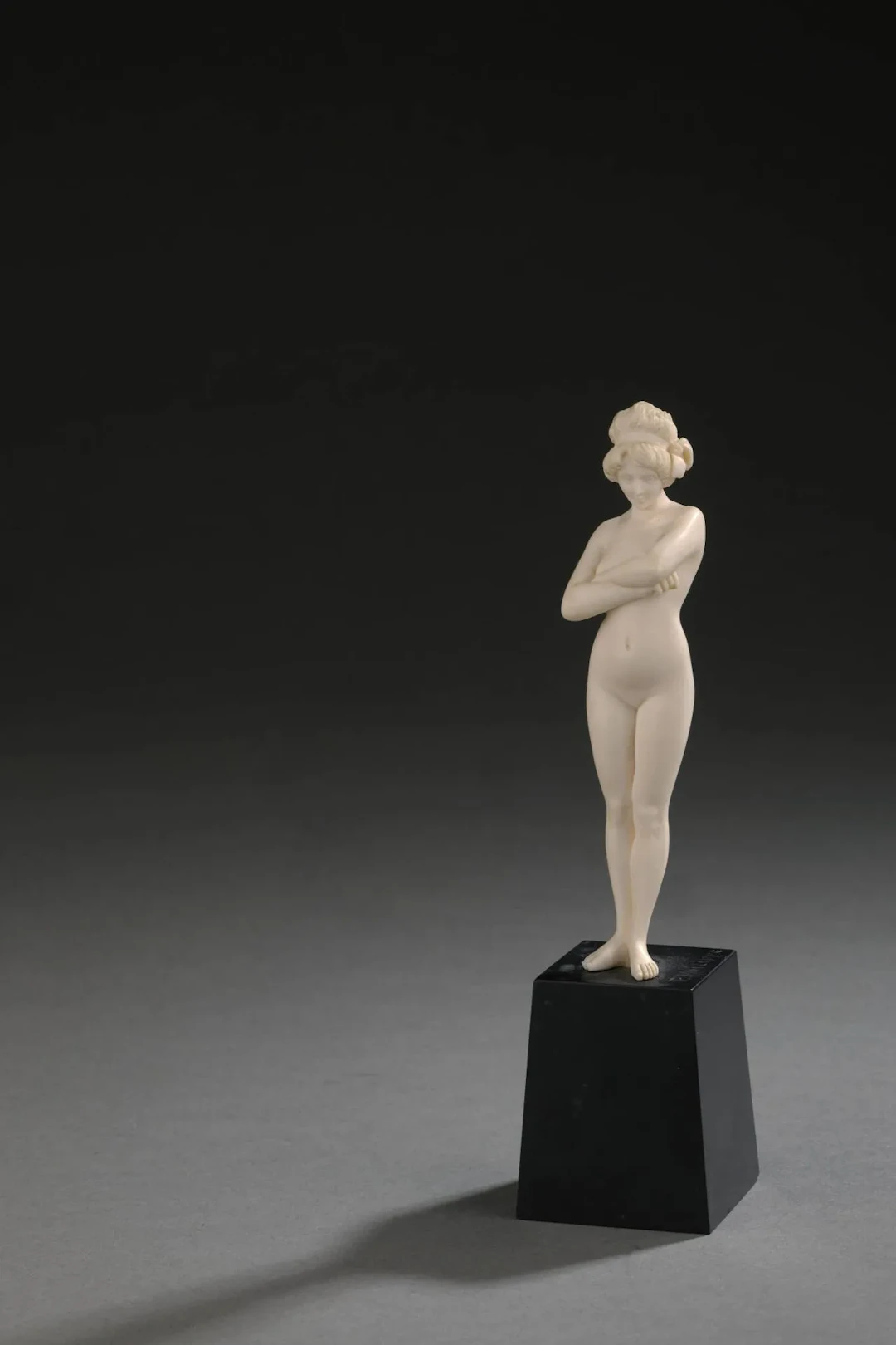 Paul PHILIPPE (attributed to) - Lot 1
