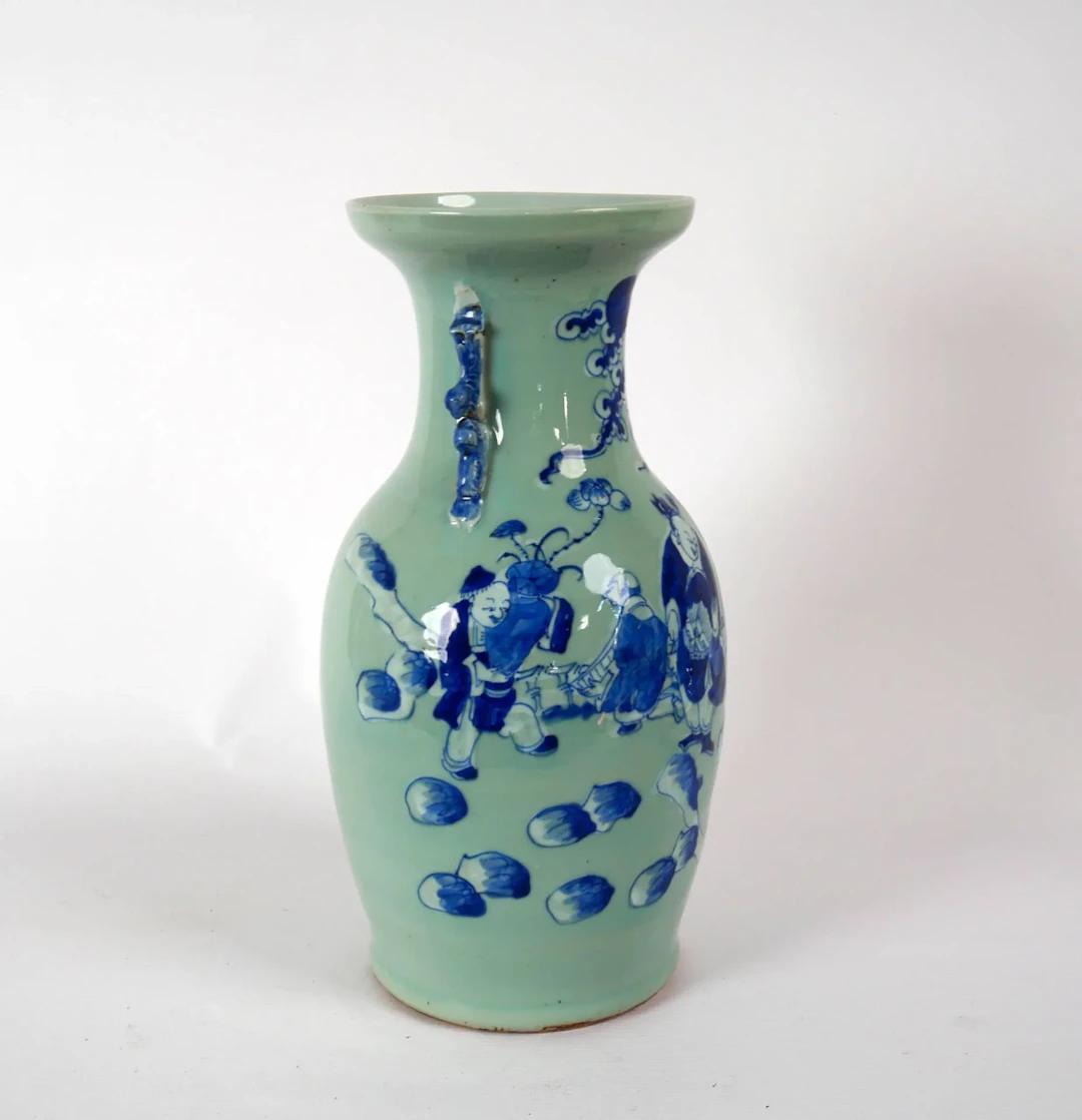 CHINA, 20th century - Lot 167