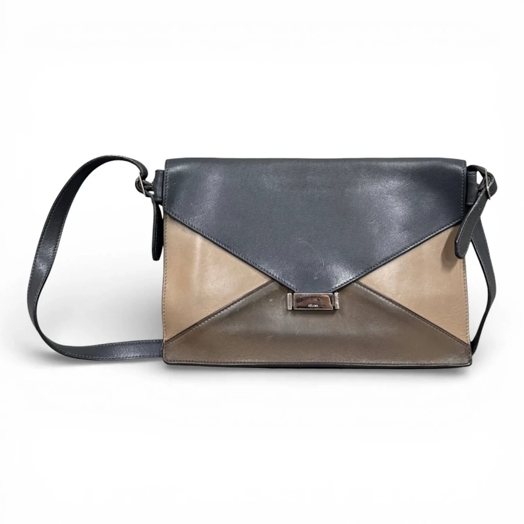 CELINE - Lot 28