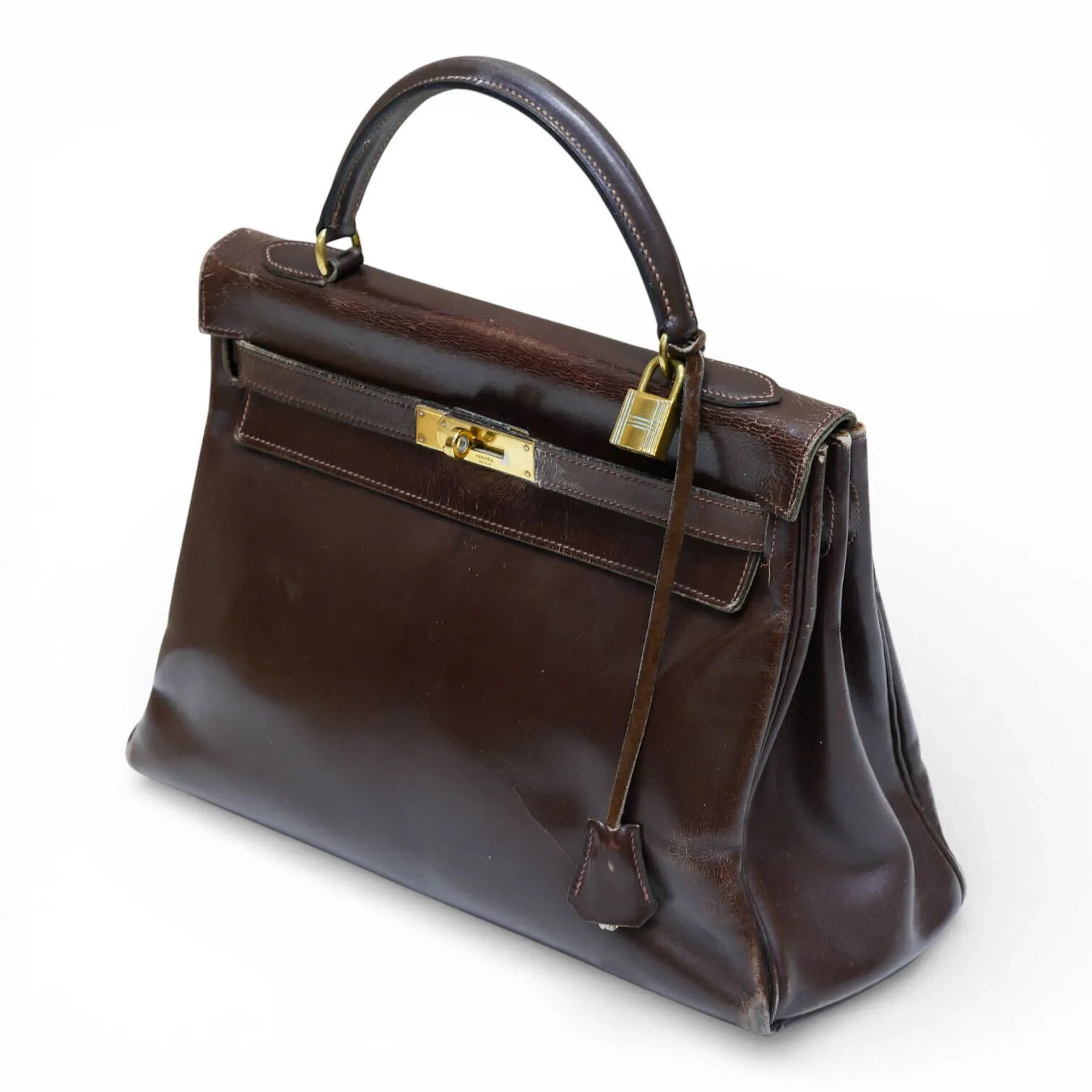 HERMES - Lot 93
