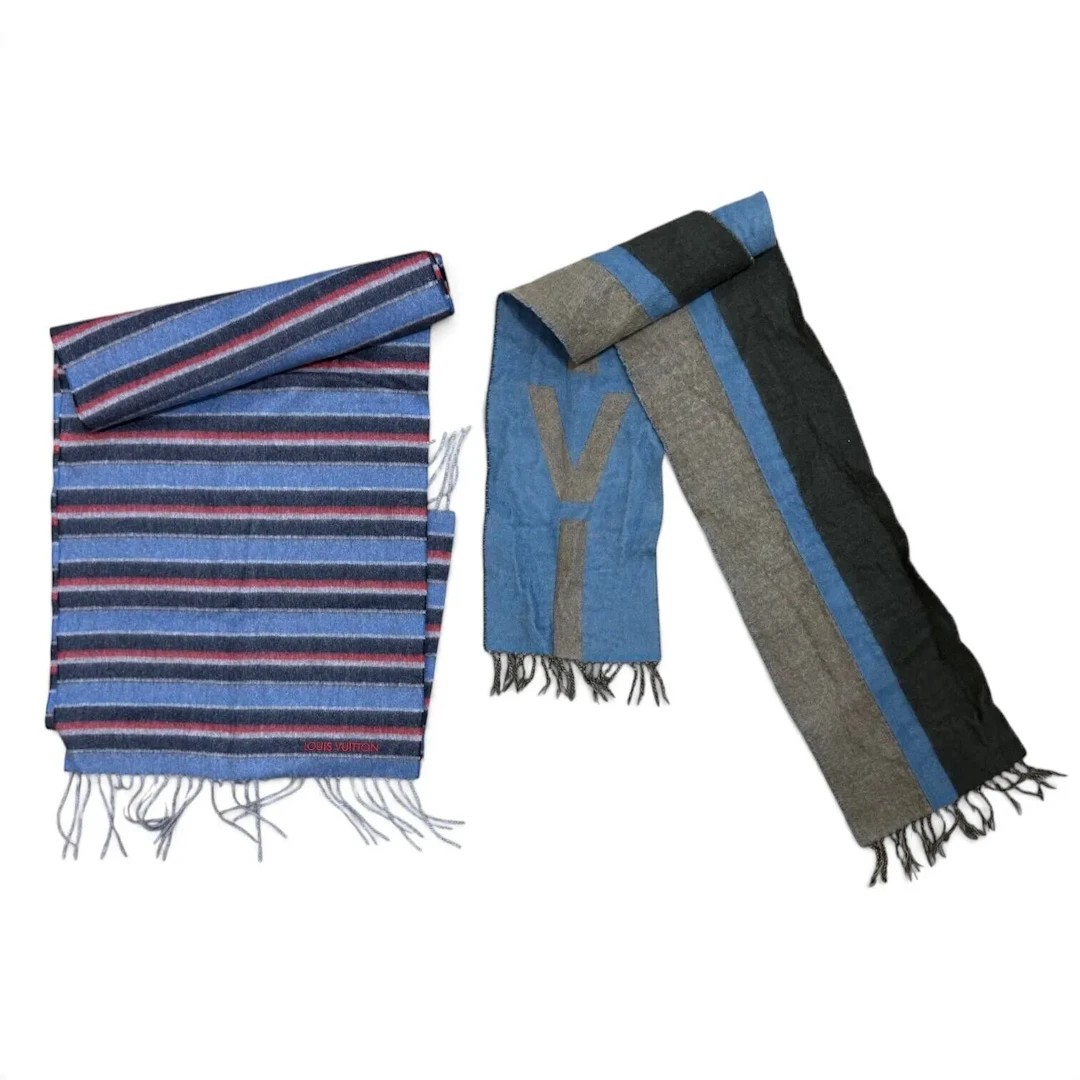 LOUIS VUITTON - Lot 165