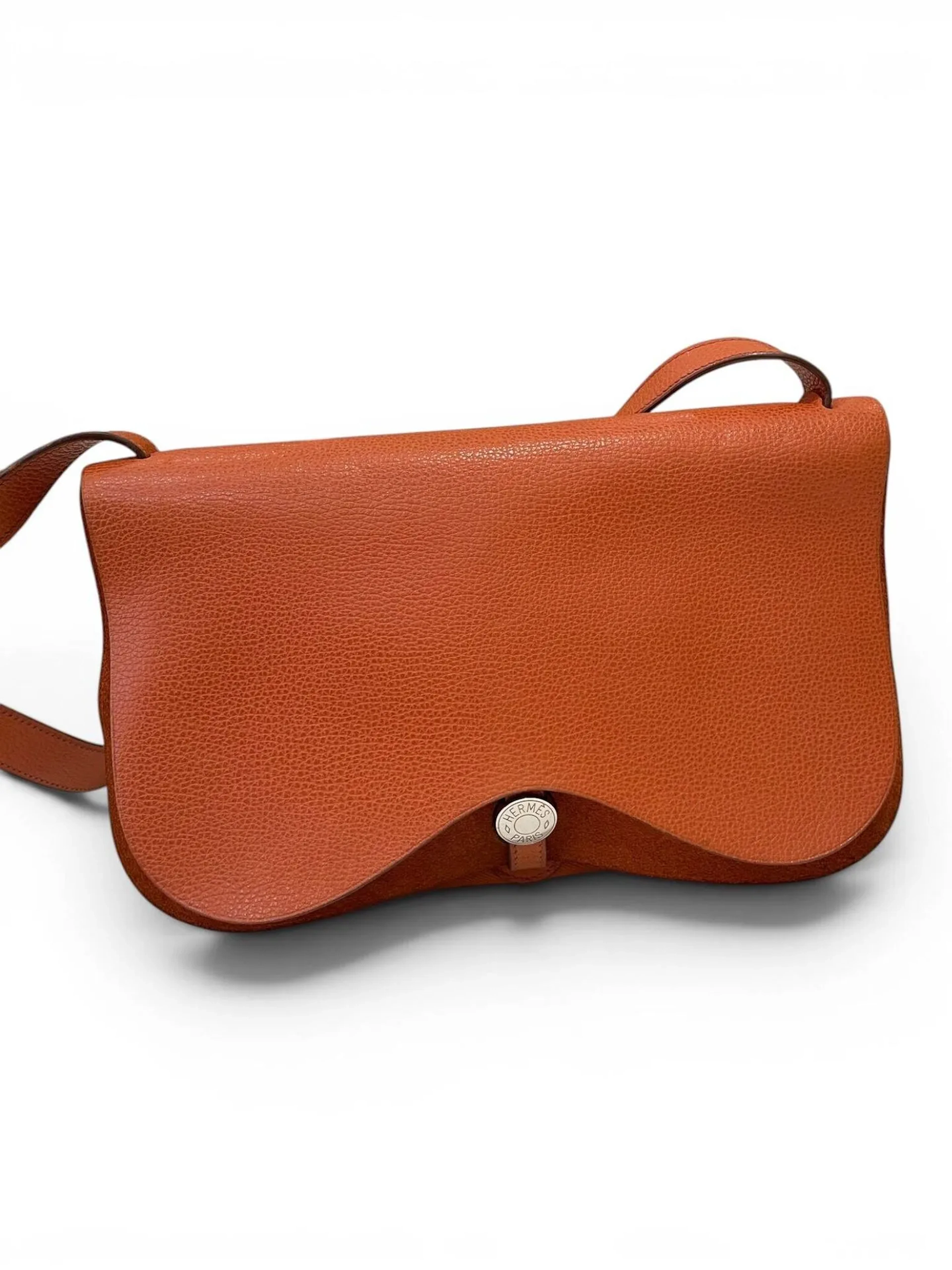 HERMES - Lot 131