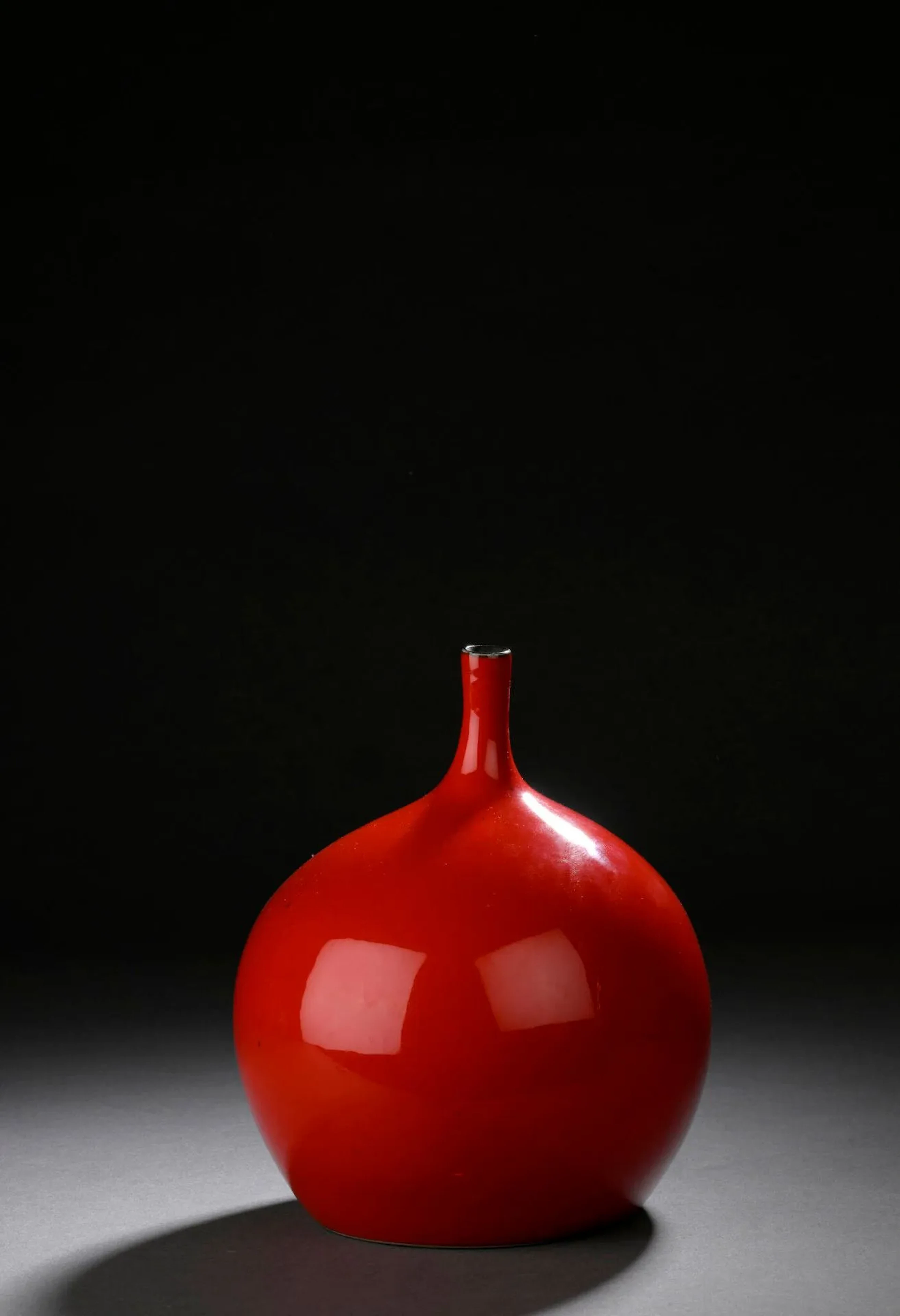 Georges JOUVE (1910–1964) - Lot 243