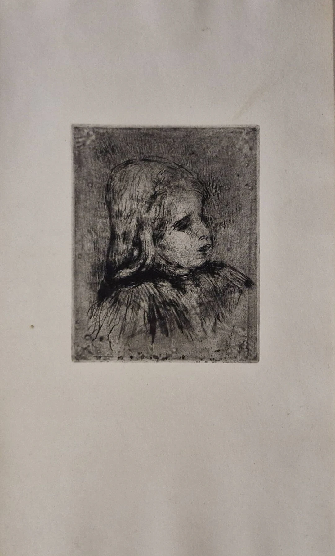 Auguste RENOIR (1841–1919) - Lot 82