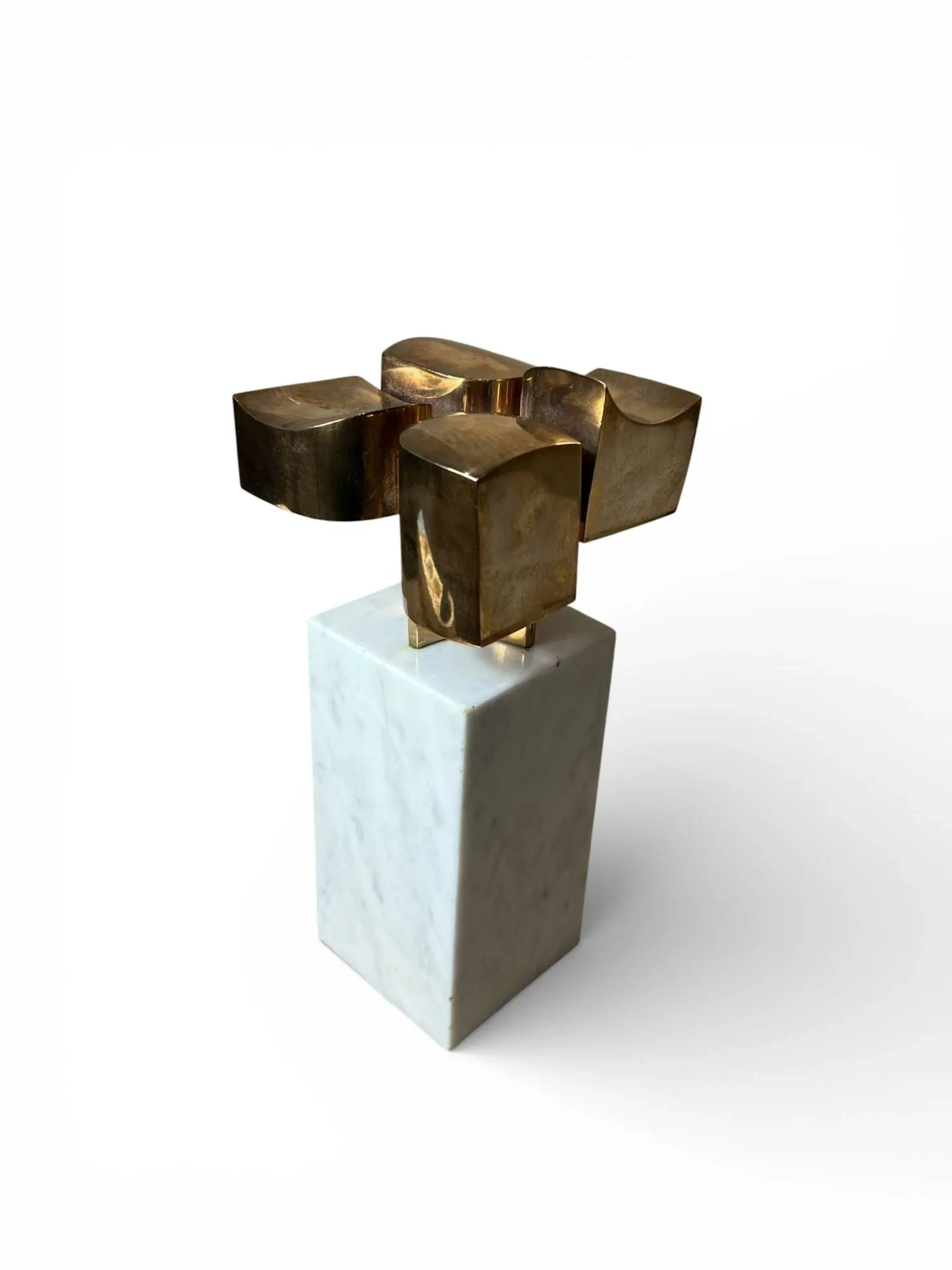 SANCHEZ José Luis (1926-2018) - Lot 305