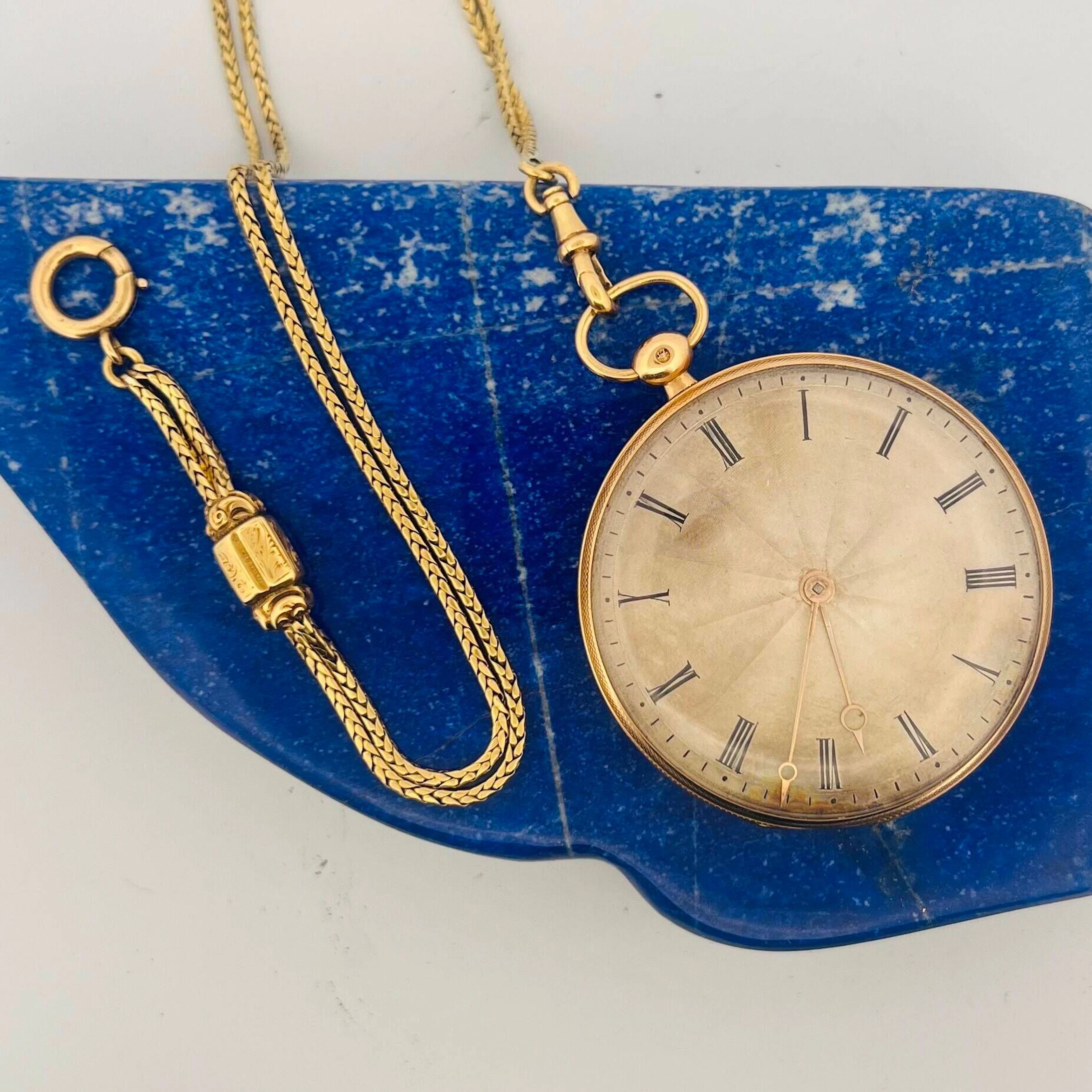 DURIER in Paris - Lot 66