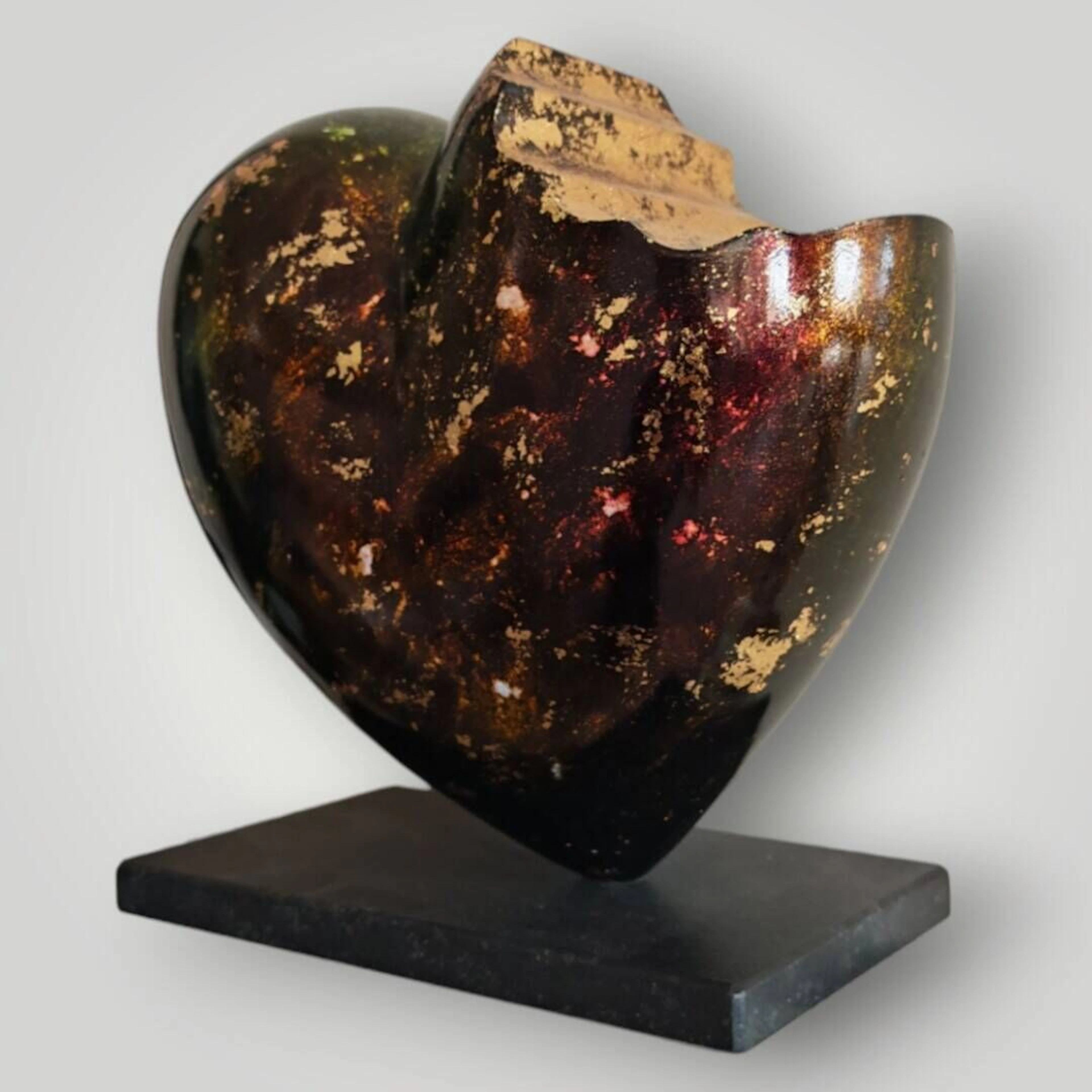 Virginie MARIANY (1985) - Lot 13