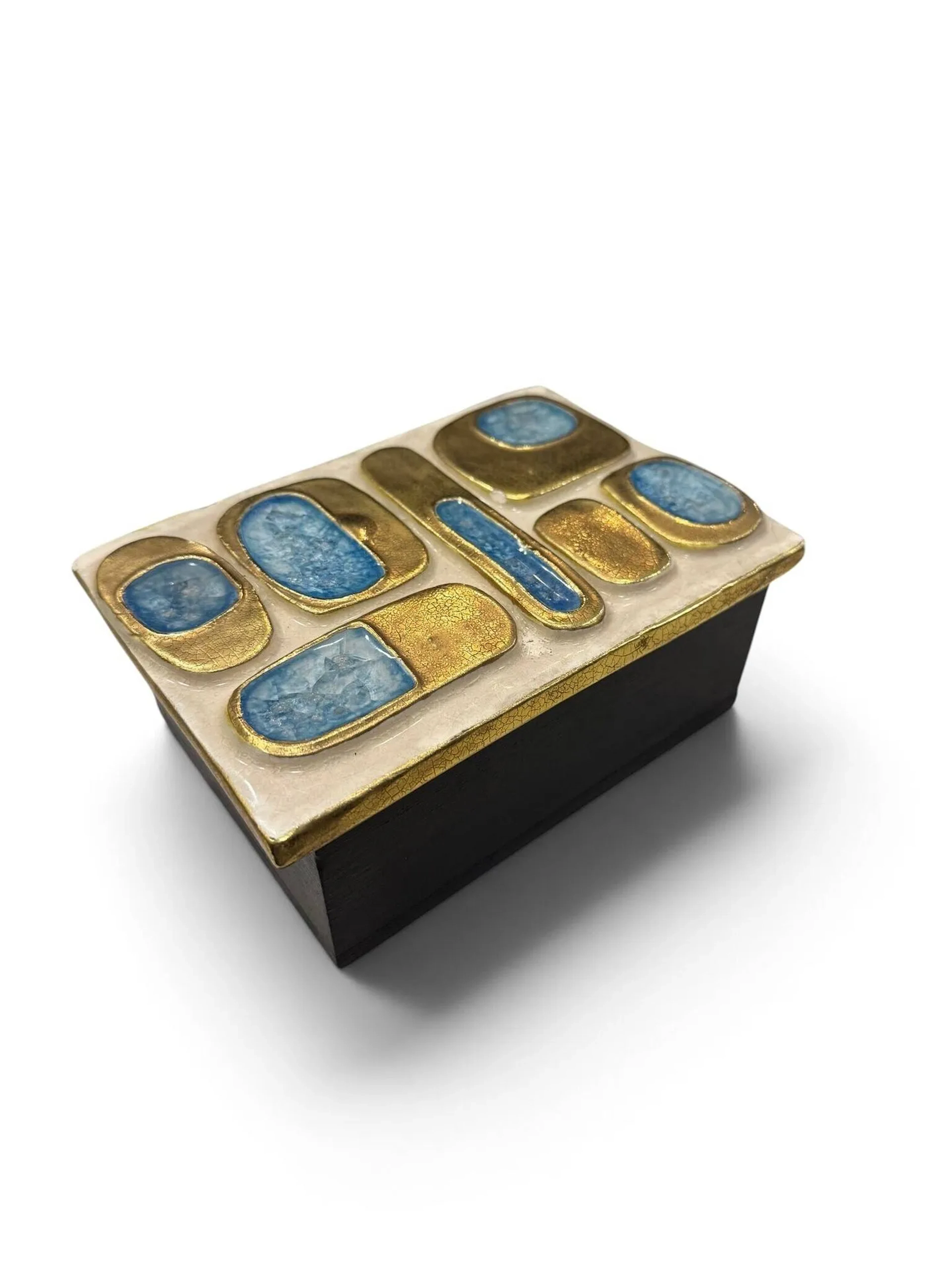 Mithé ESPELT (1923–2020) - Lot 323