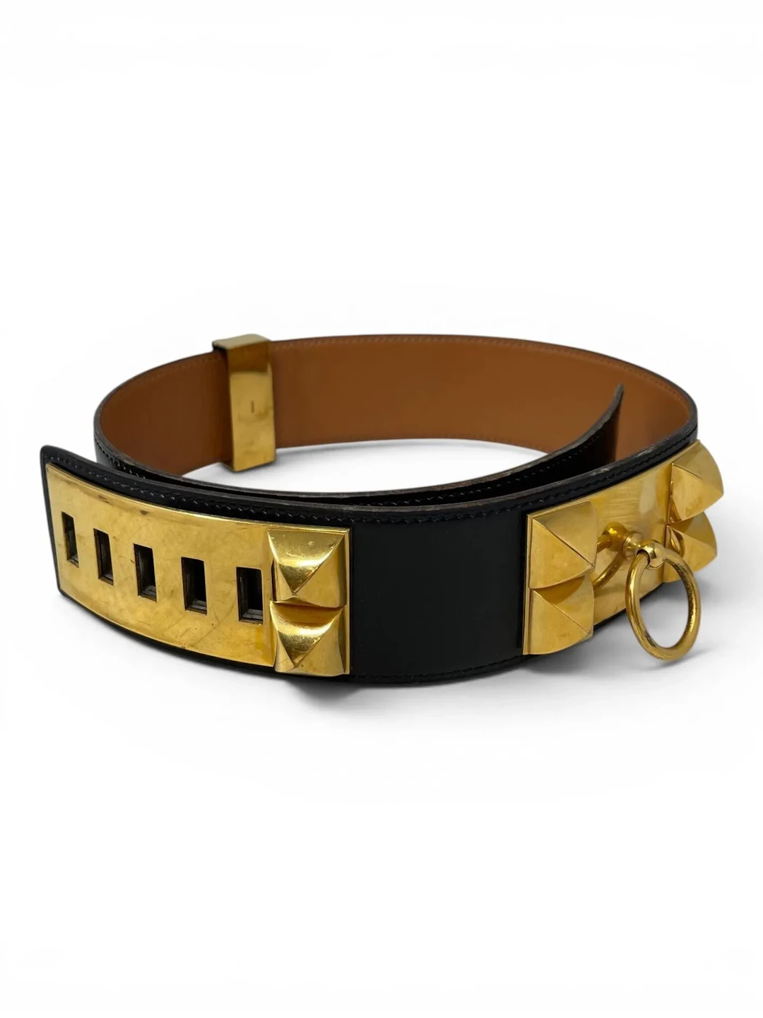 HERMES - Lot 105