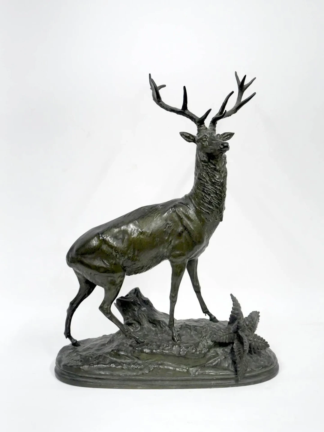 After Arthur WAAGEN (1833–1898) - Lot 297