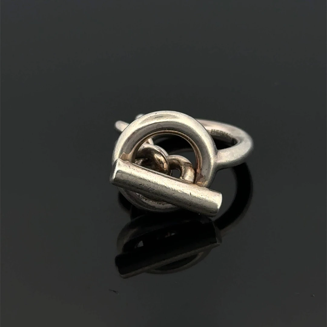 HERMES - Lot 264