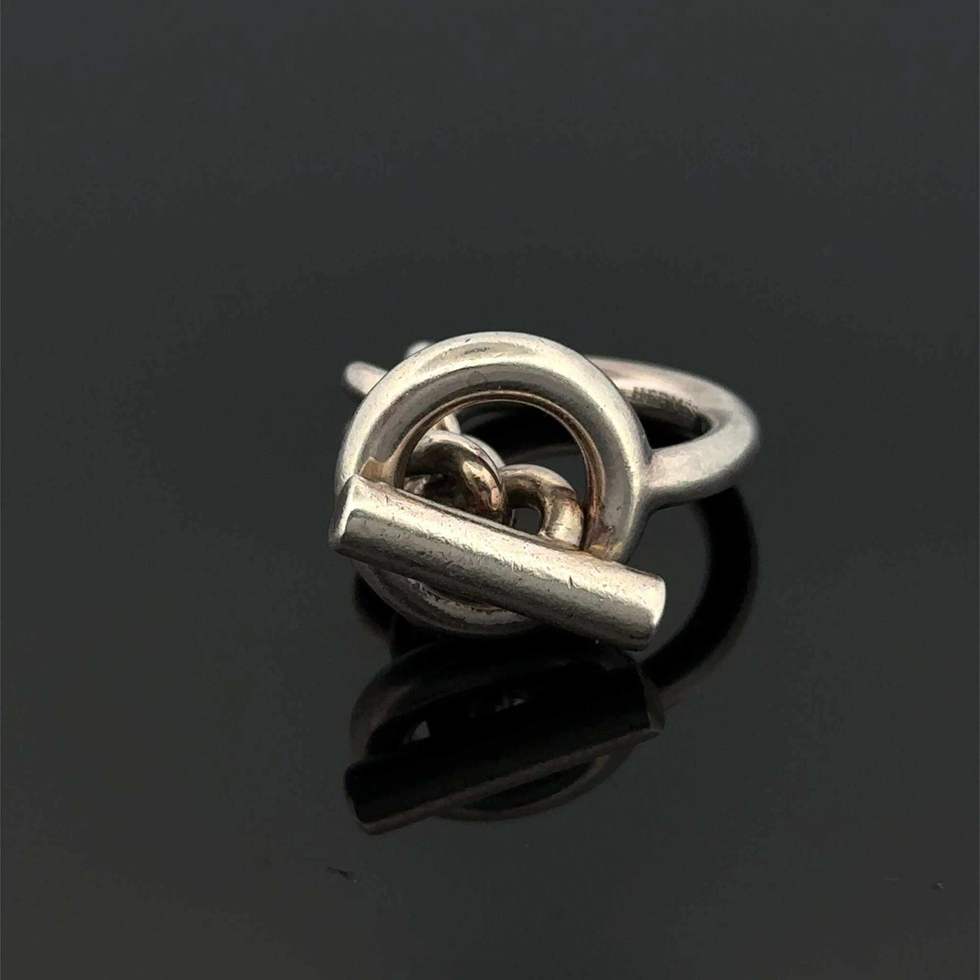 HERMES - Lot 264