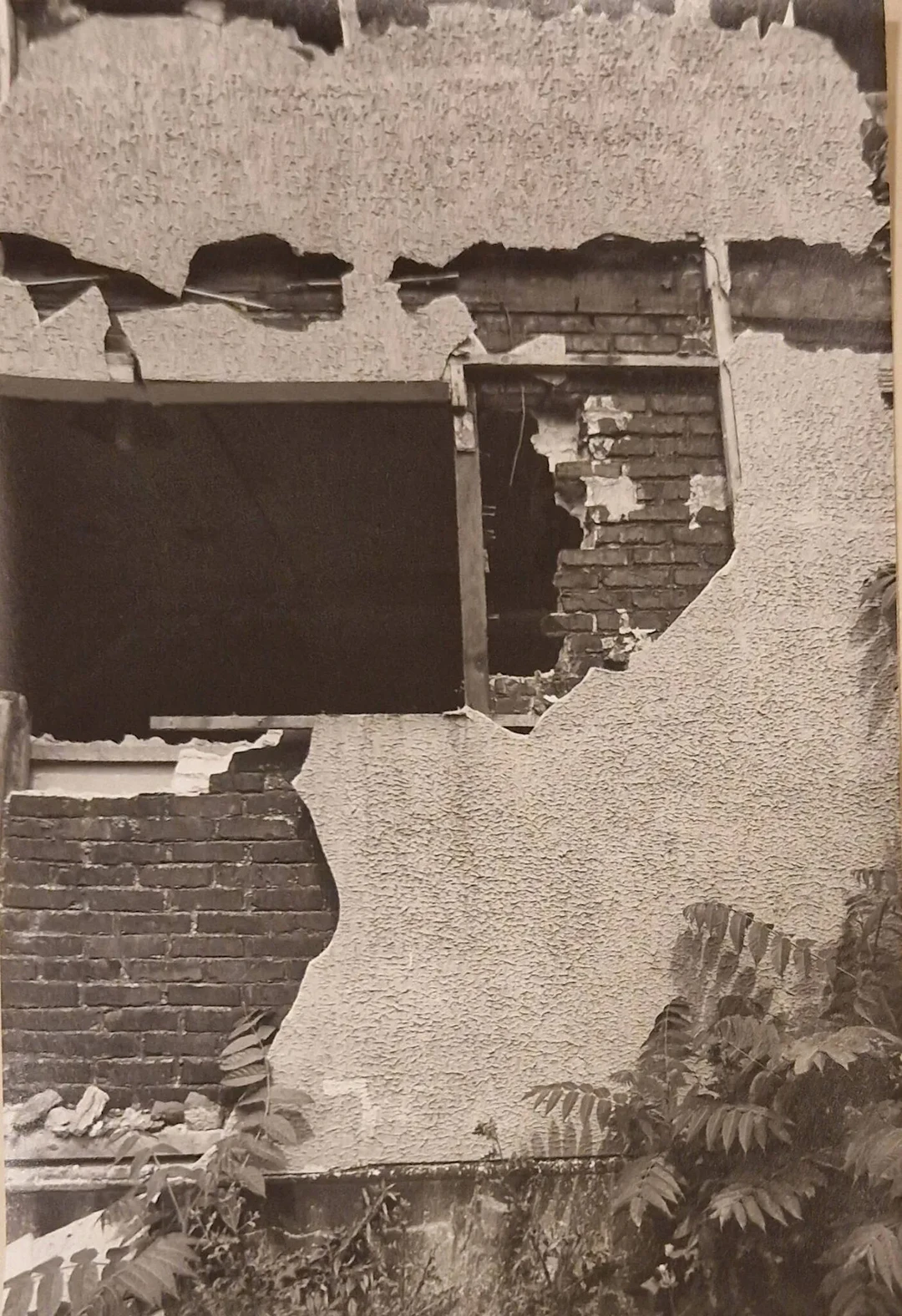 Anker SPANG-LARSEN (1917–2003) - Lot 73