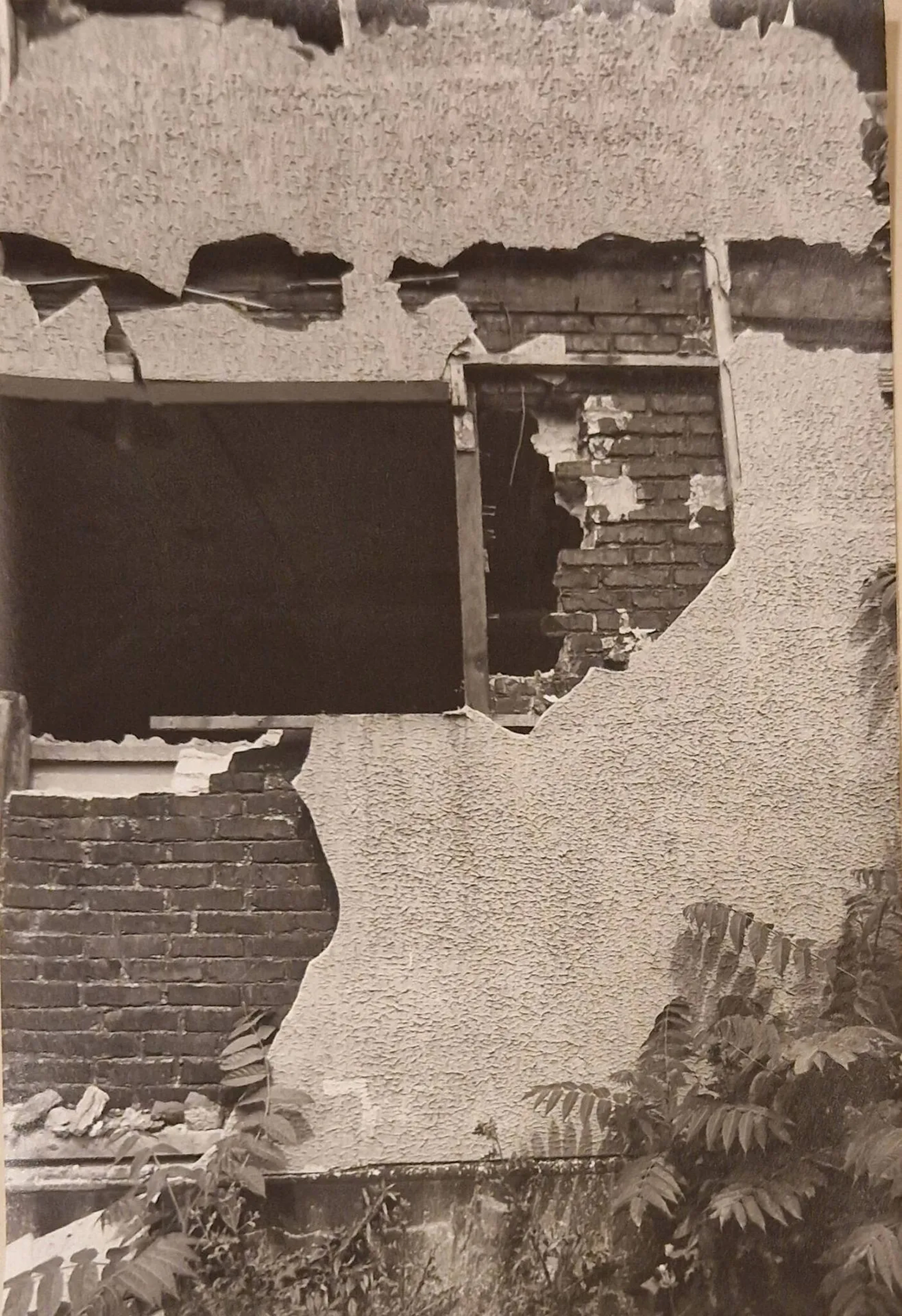 Anker SPANG-LARSEN (1917–2003) - Lot 73
