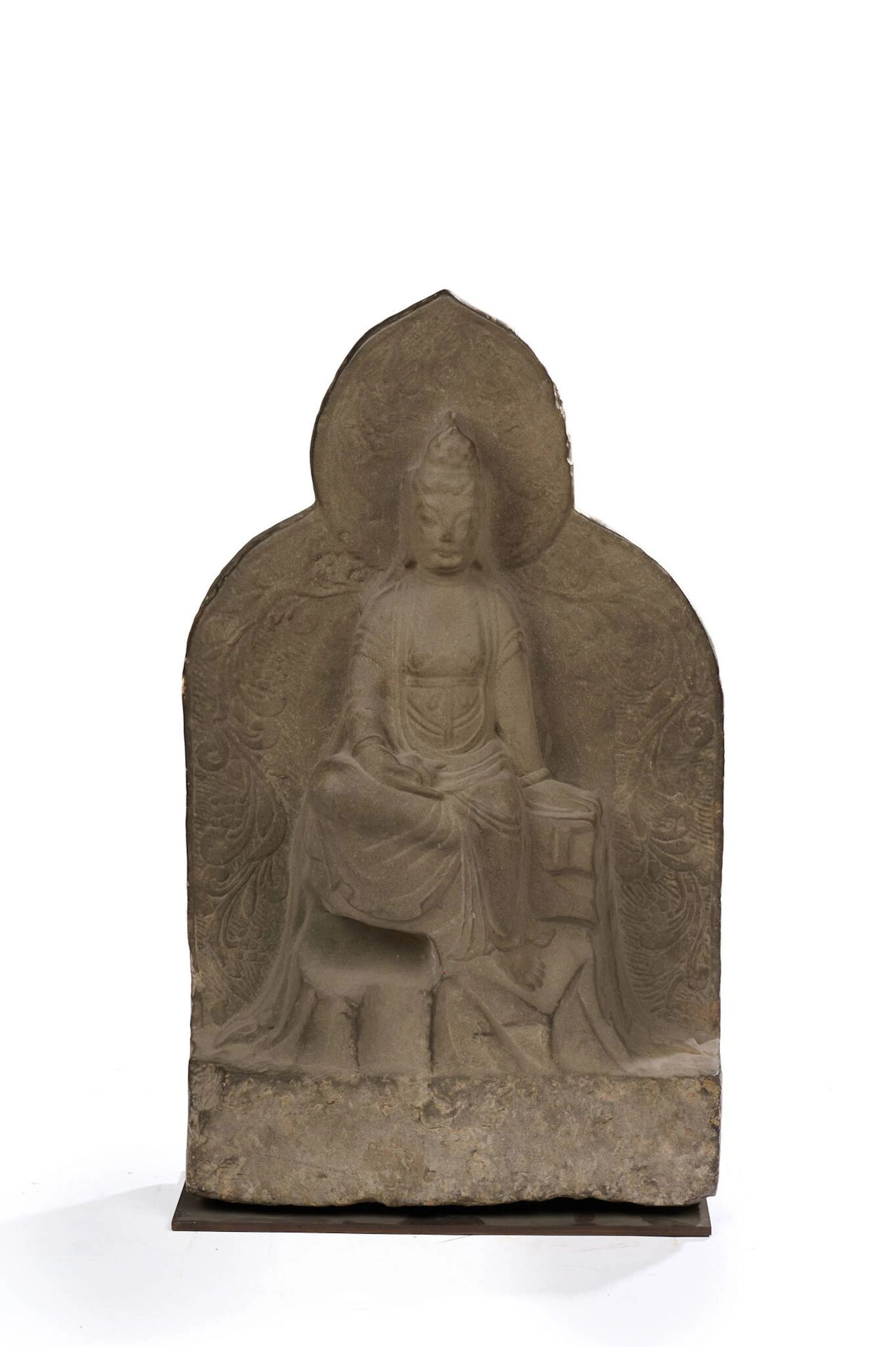 CHINA - 20th century - Lot 40