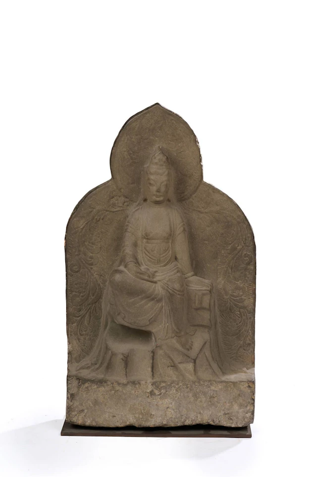 CHINA - 20th century - Lot 40