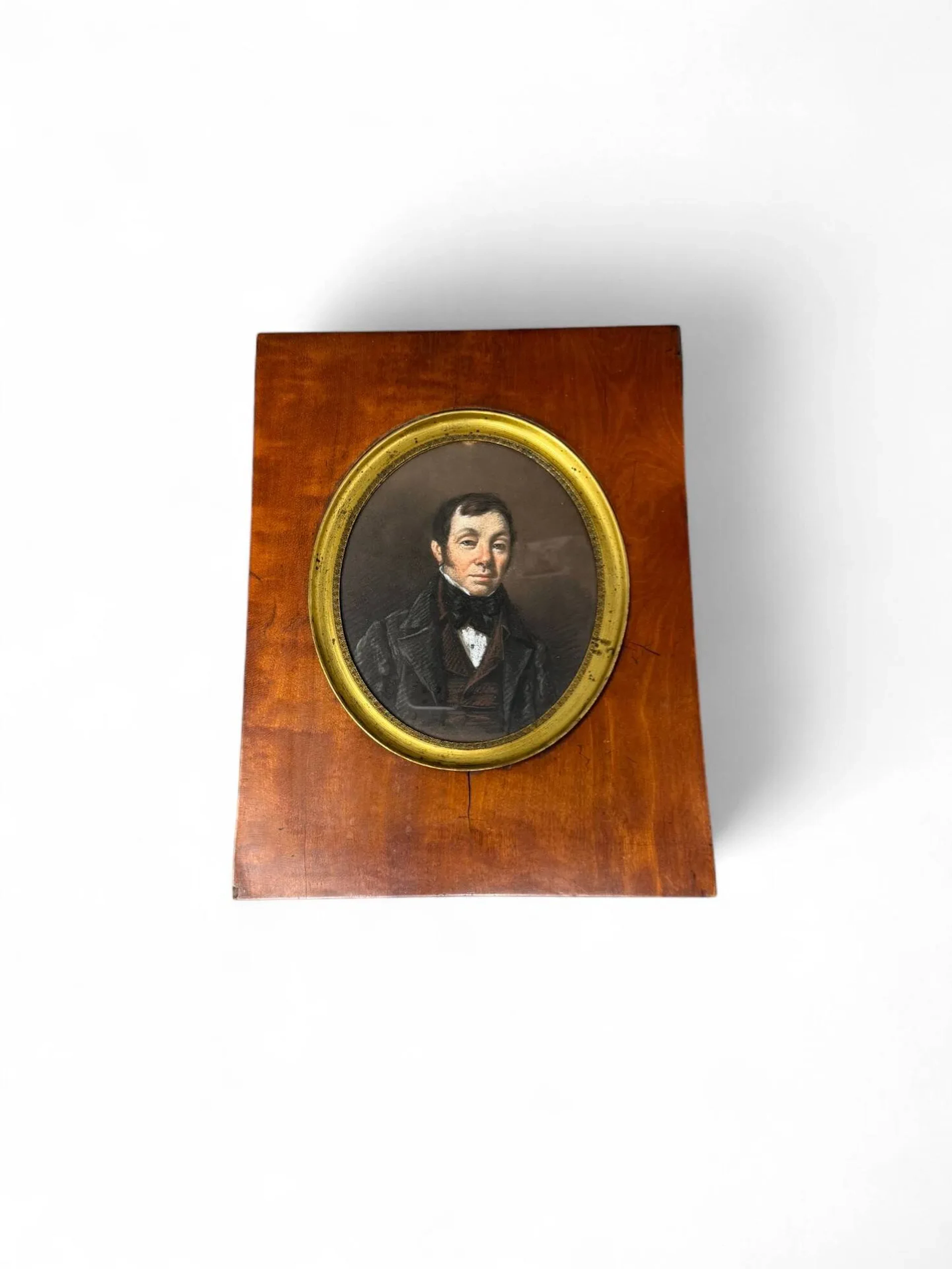 FRENCH SCHOOL, LATE 19TH CENTURY - Lot 378