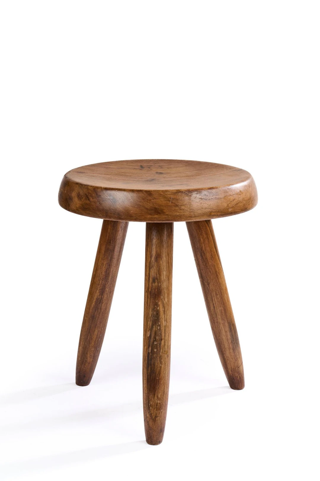 Charlotte PERRIAND (1903–1999) - Lot 337