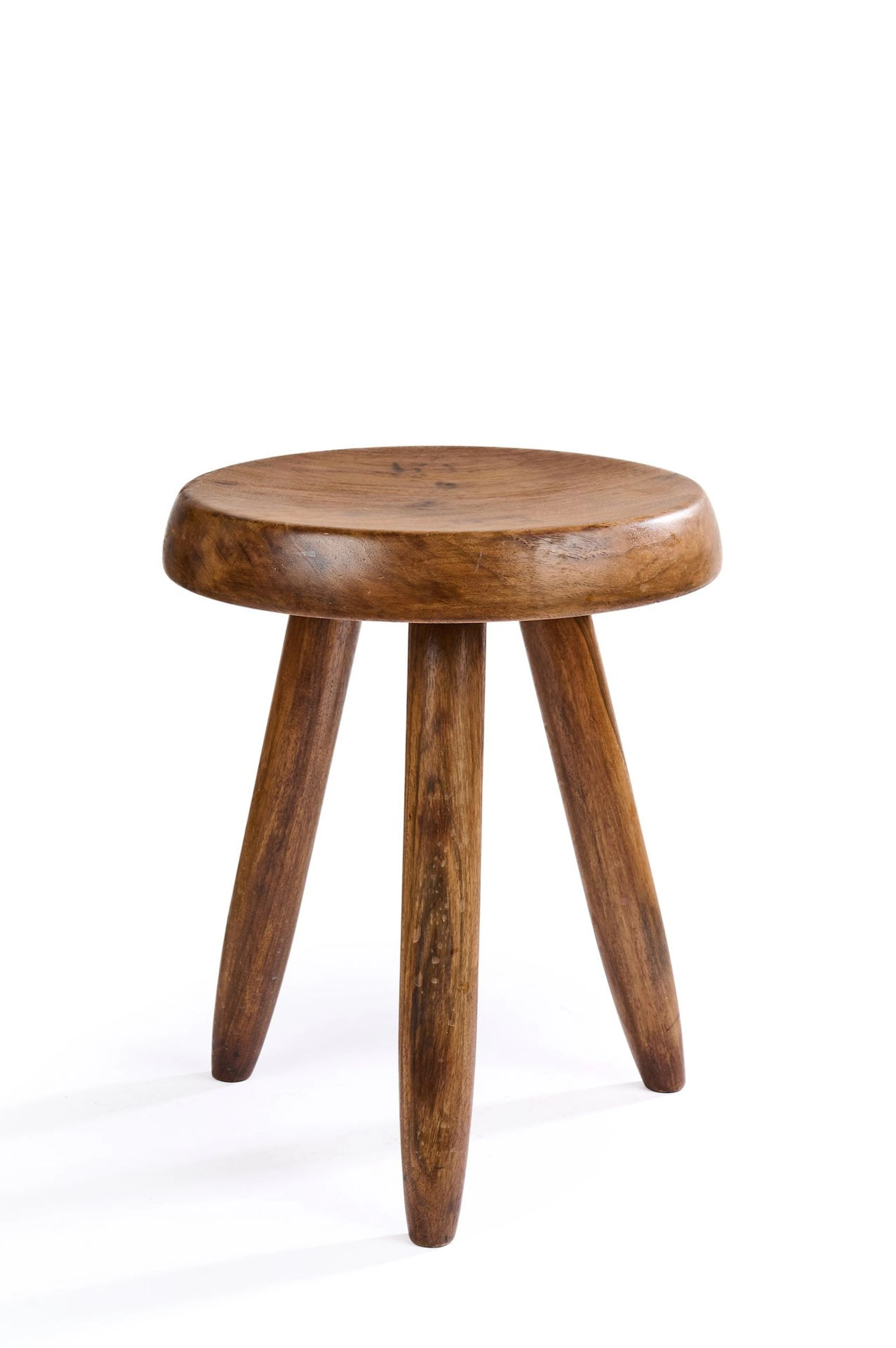 Charlotte PERRIAND (1903–1999) - Lot 337