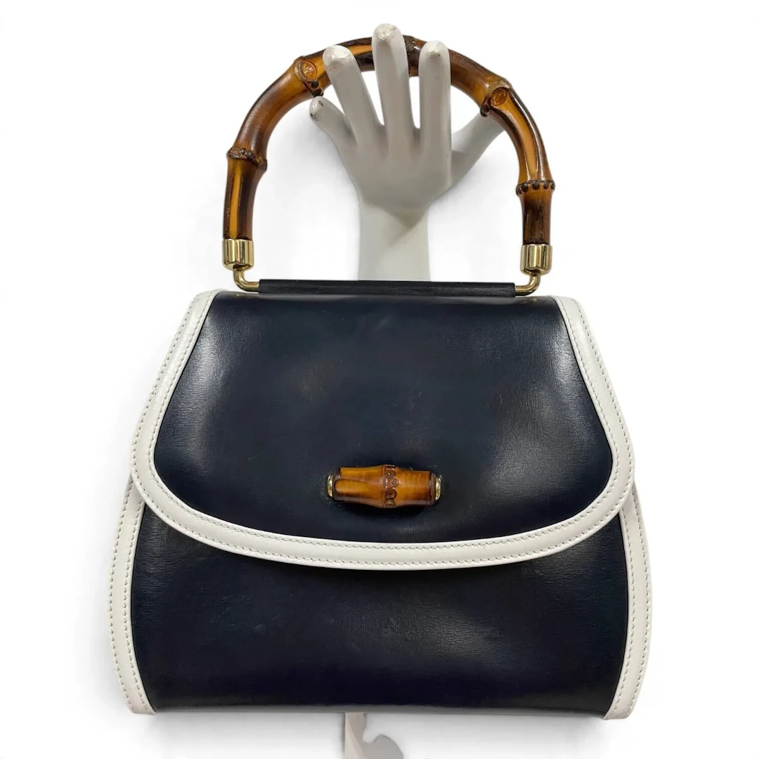 GUCCI - Lot 100