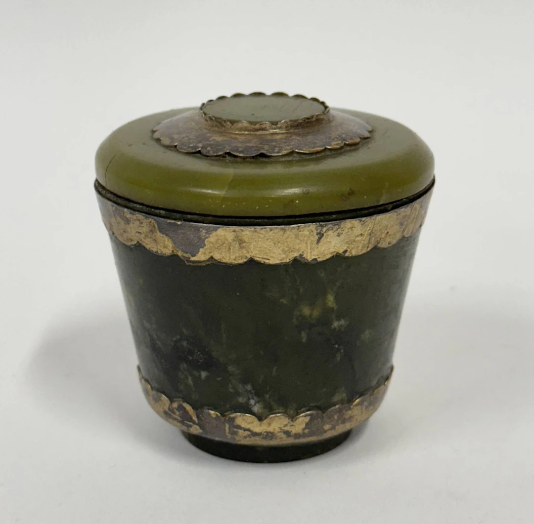 CHINA, 20th century - Lot 201