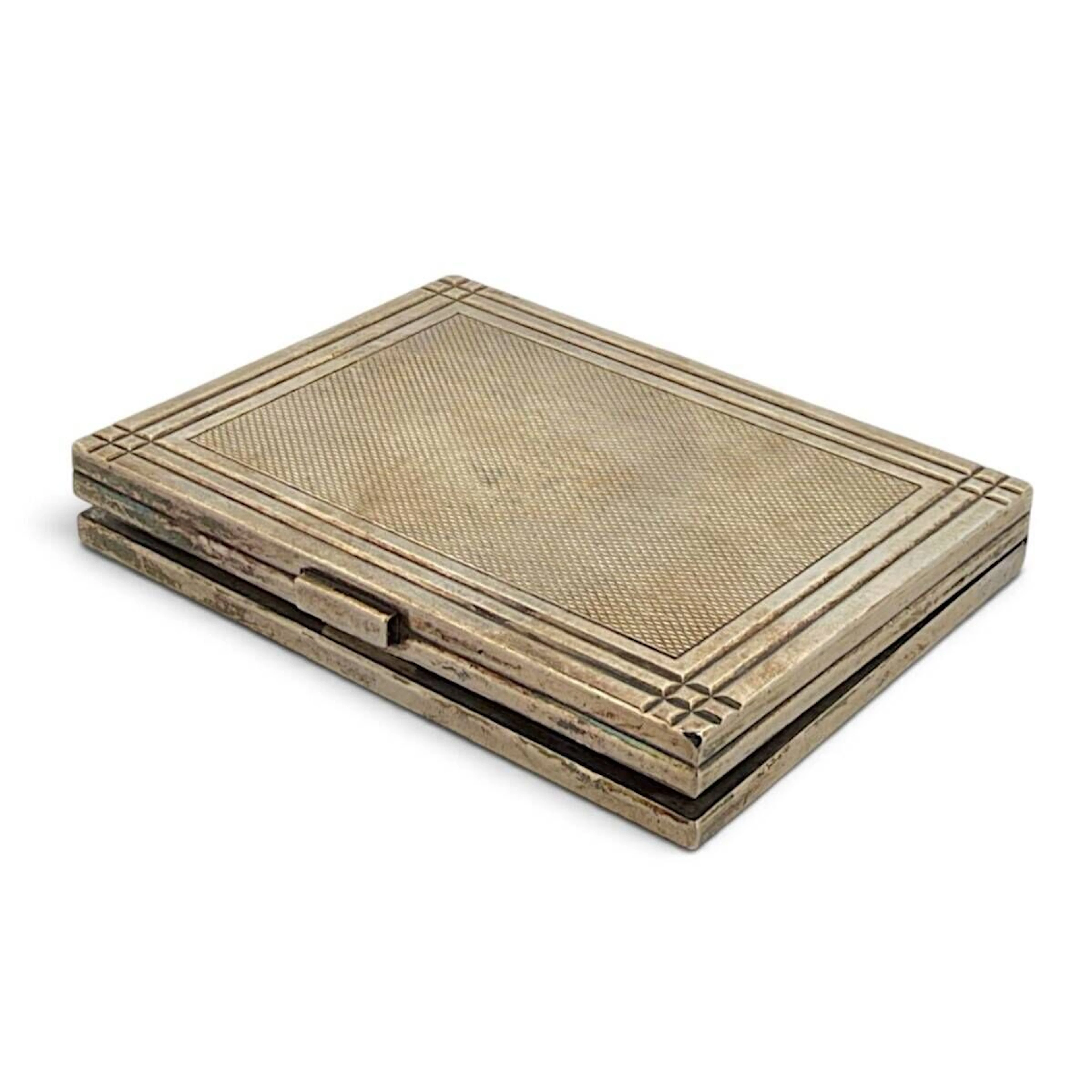 Georges FOUQUET-LAPAR (active between 1897 and 1925) - Lot 361