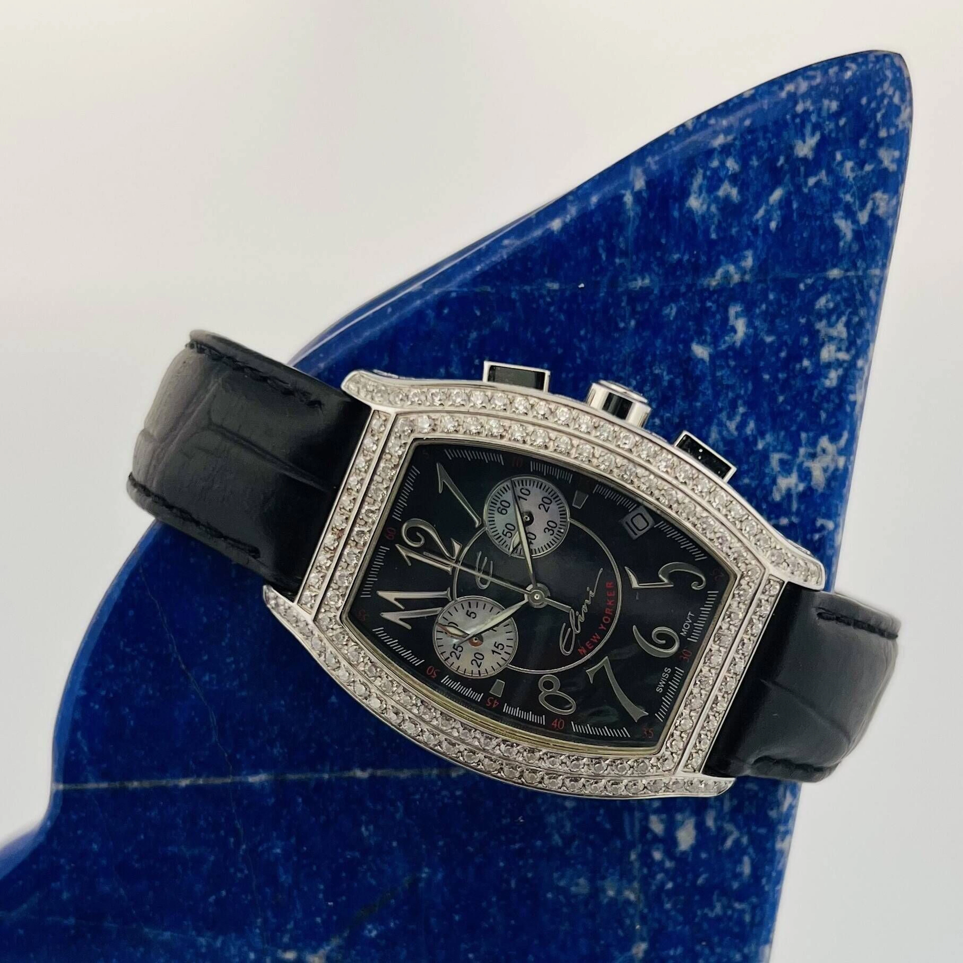 ELINI - Lot 216