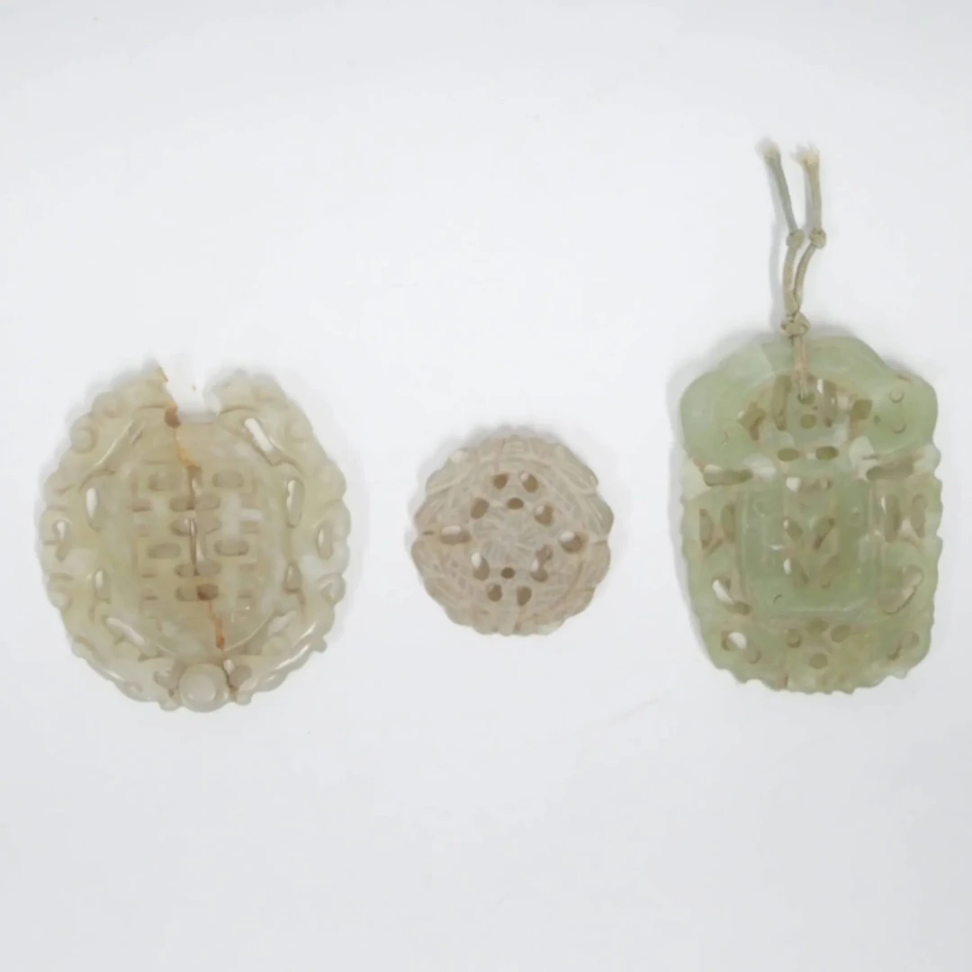 China, 20th century - Lot 226