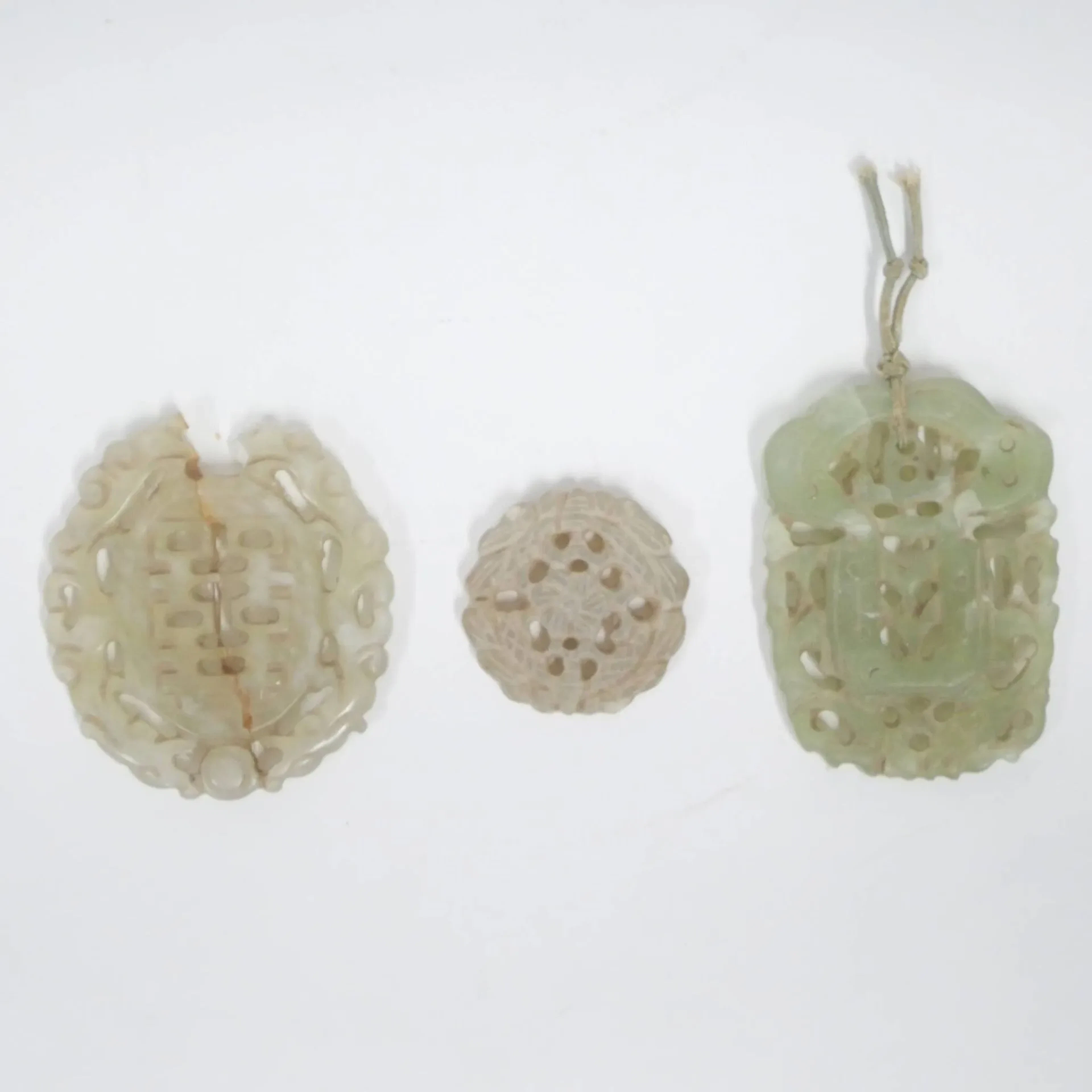 China, 20th century - Lot 226