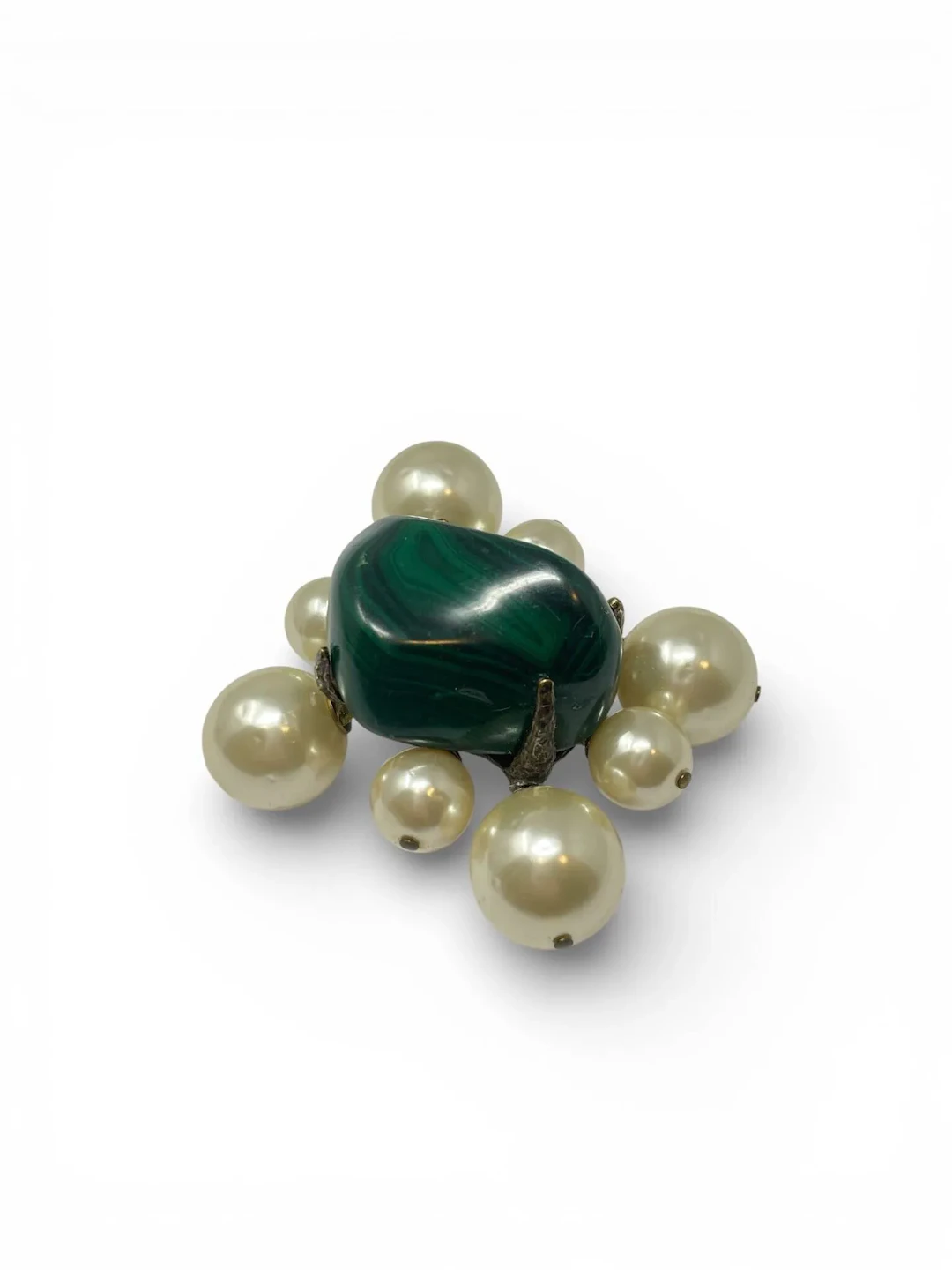 CHANEL - Lot 45