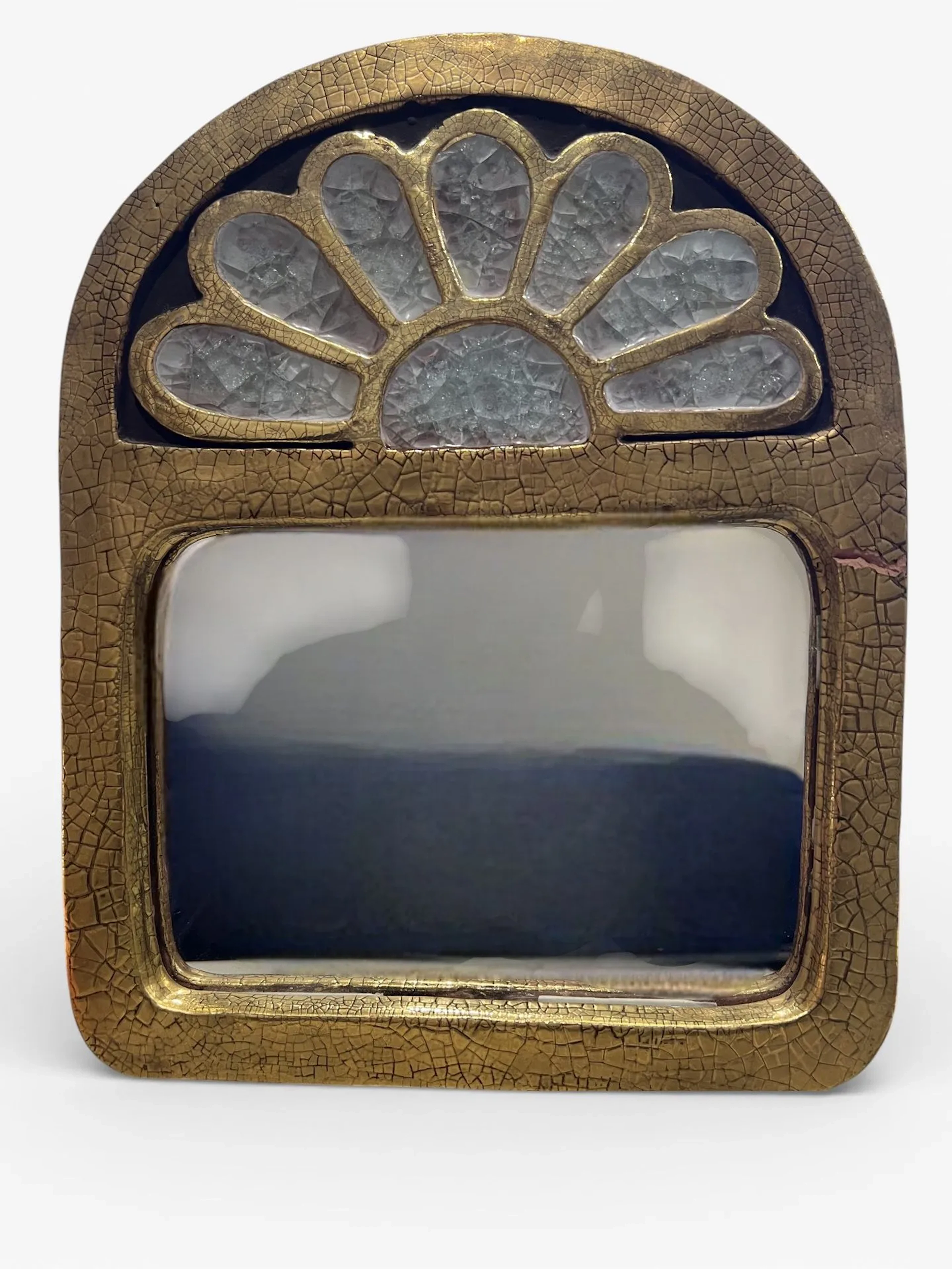 Mithé ESPELT (1923-2020) - Lot 359
