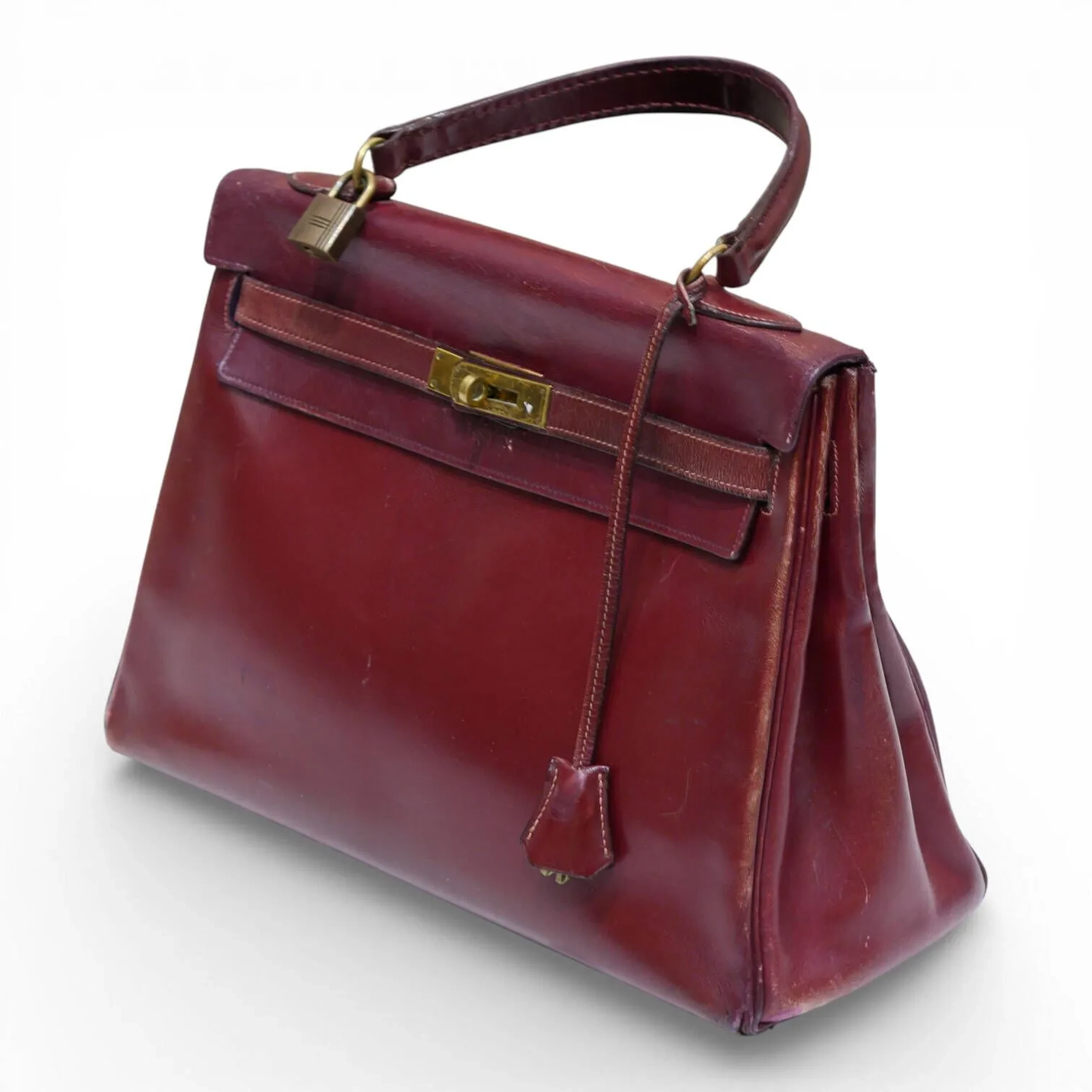 HERMES - Lot 94