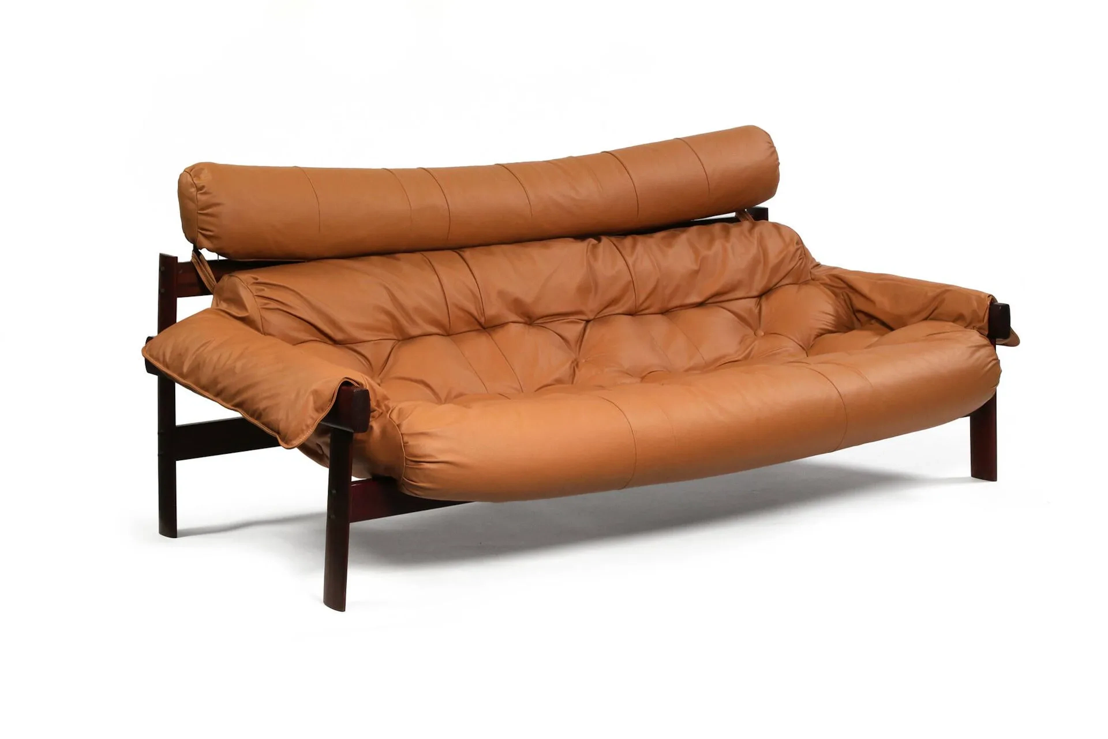Percival LAFER (1936) - Lot 258