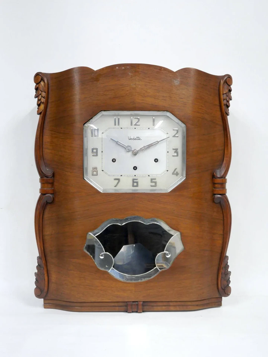 VEDETTE Carillon - Lot 333