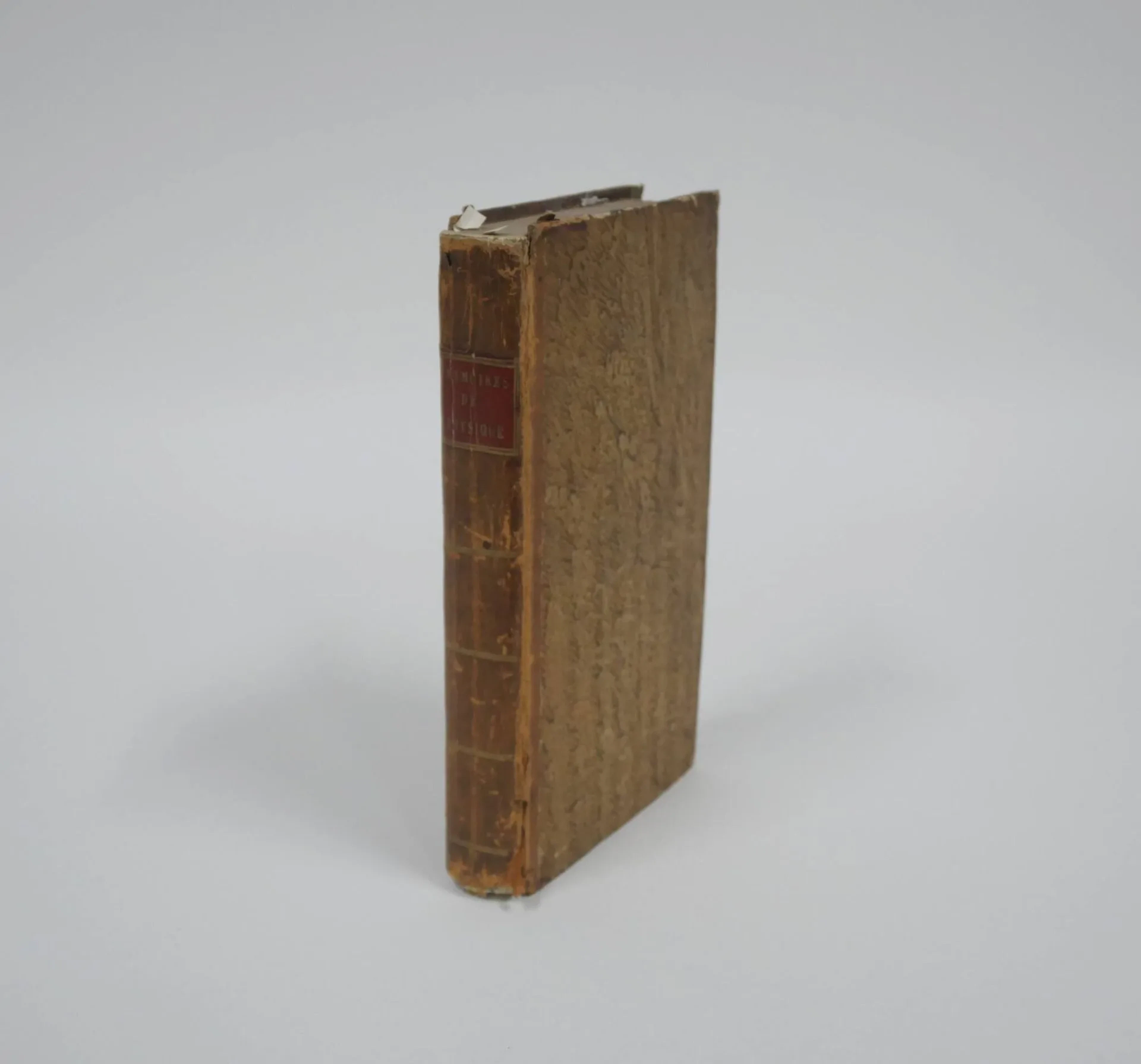 Reflections on Light, 1787 - Lot 475