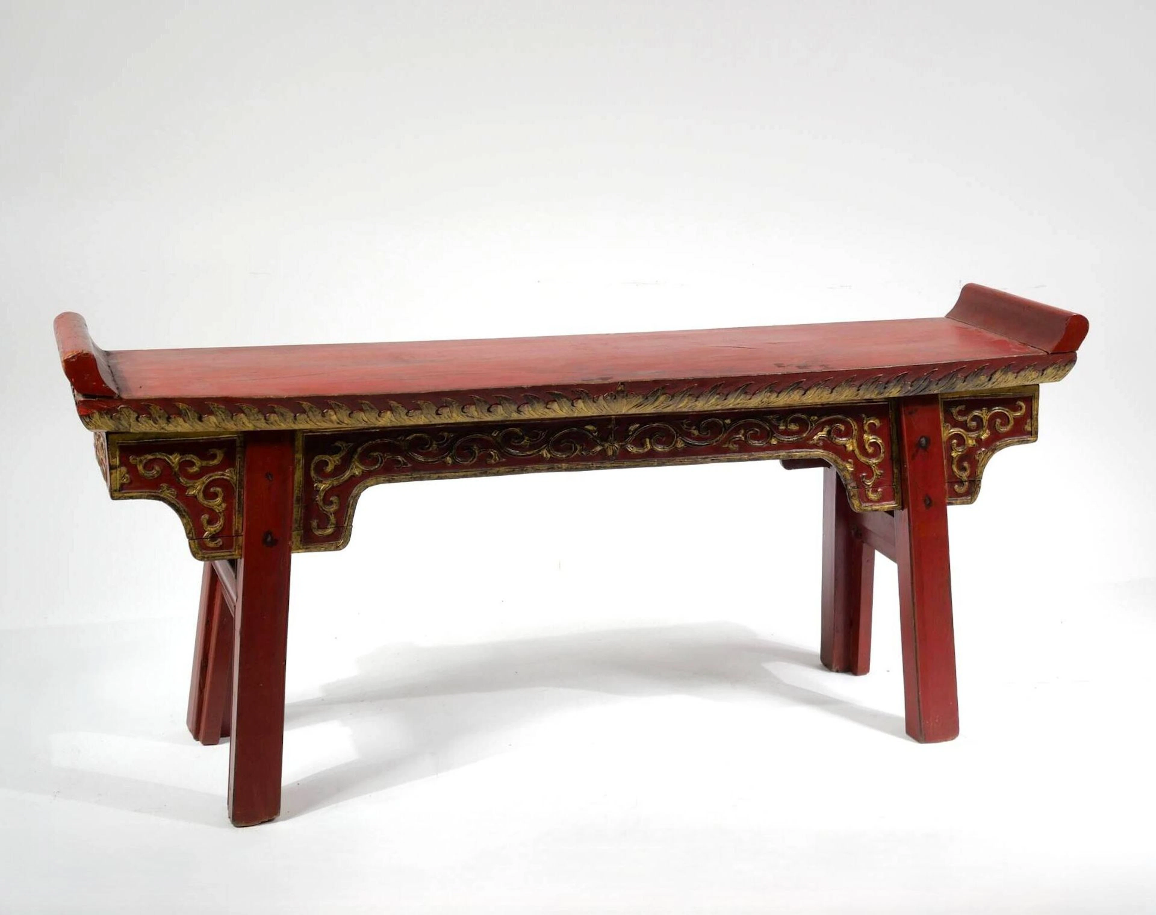 VIETNAM - Circa 1900 - Lot 80