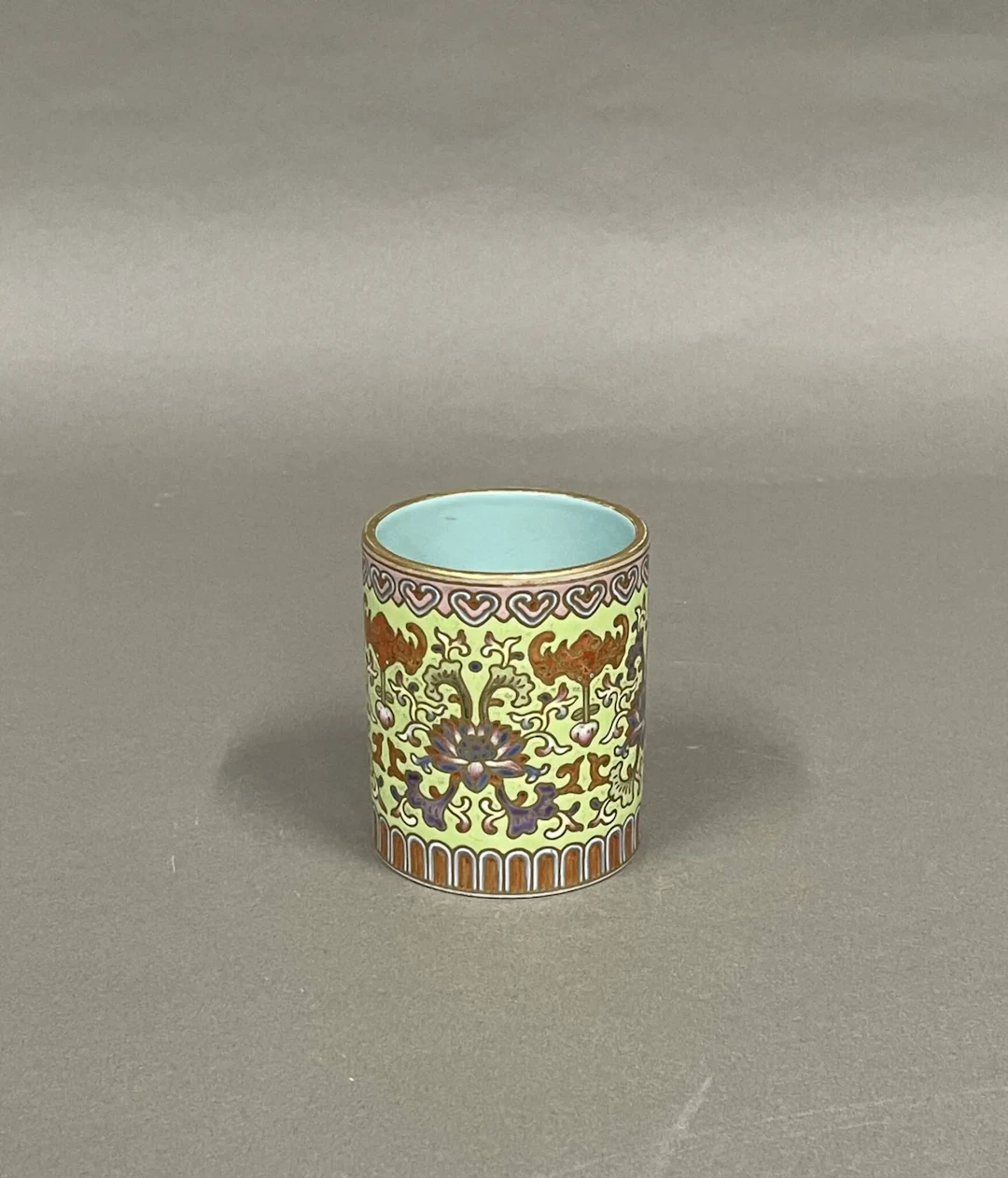 CHINA, 20th century - Lot 175