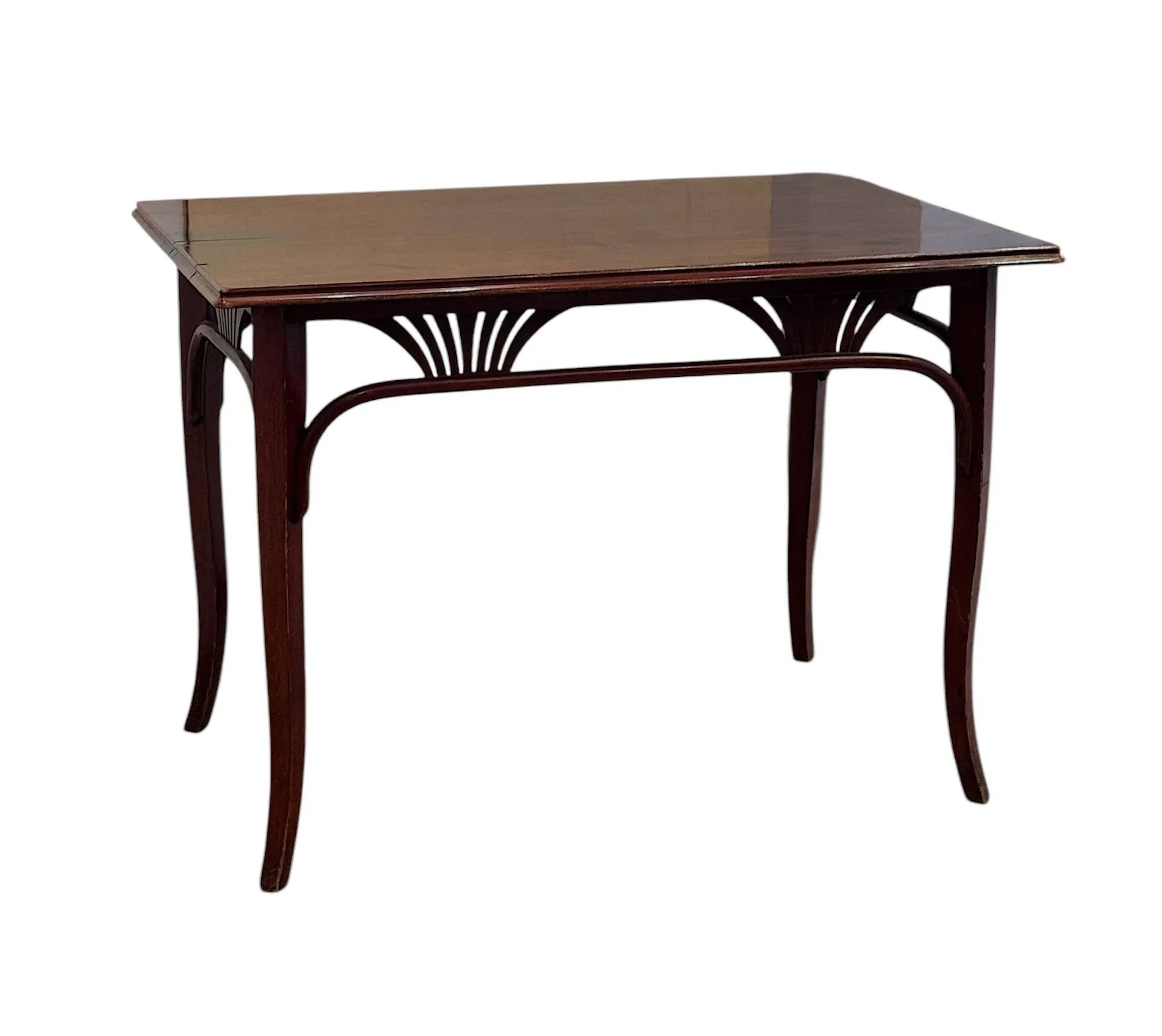 THONET (publisher) - Lot 1760