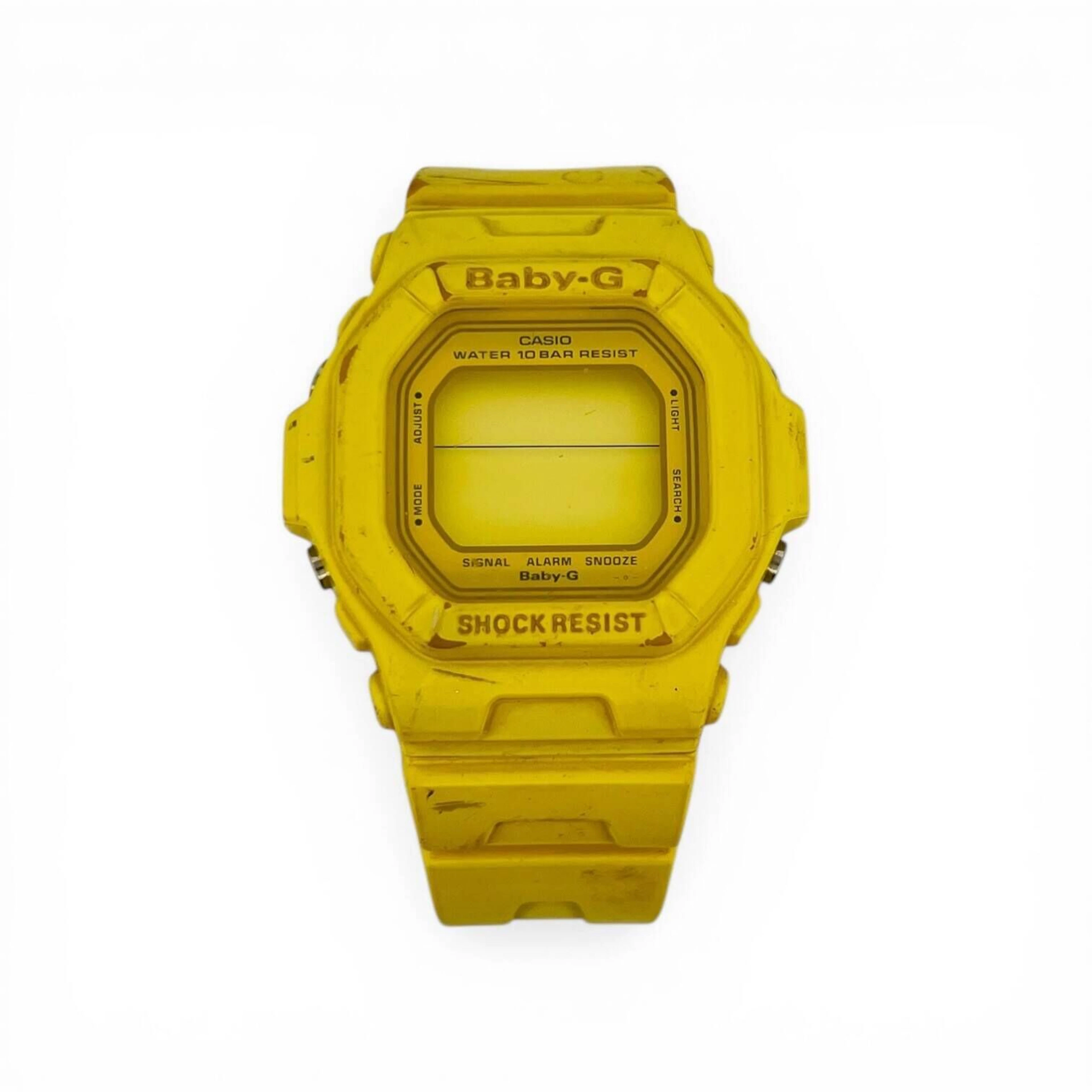 CASIO - Lot 149