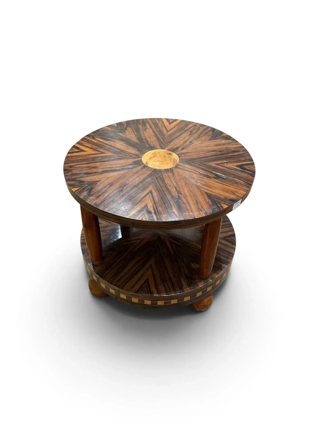André GROULT (in the style of) - Lot 53