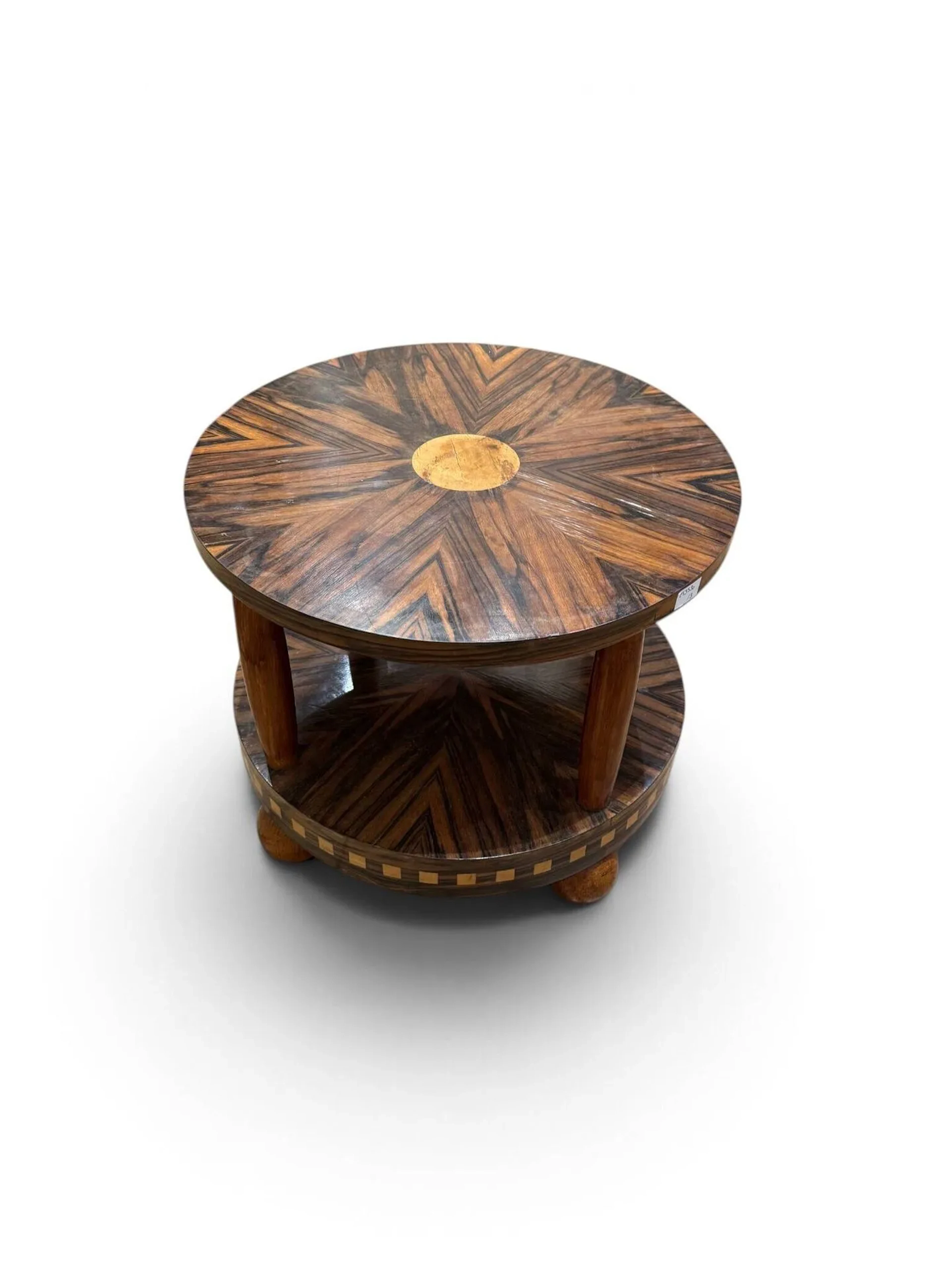 André GROULT (in the style of) - Lot 53